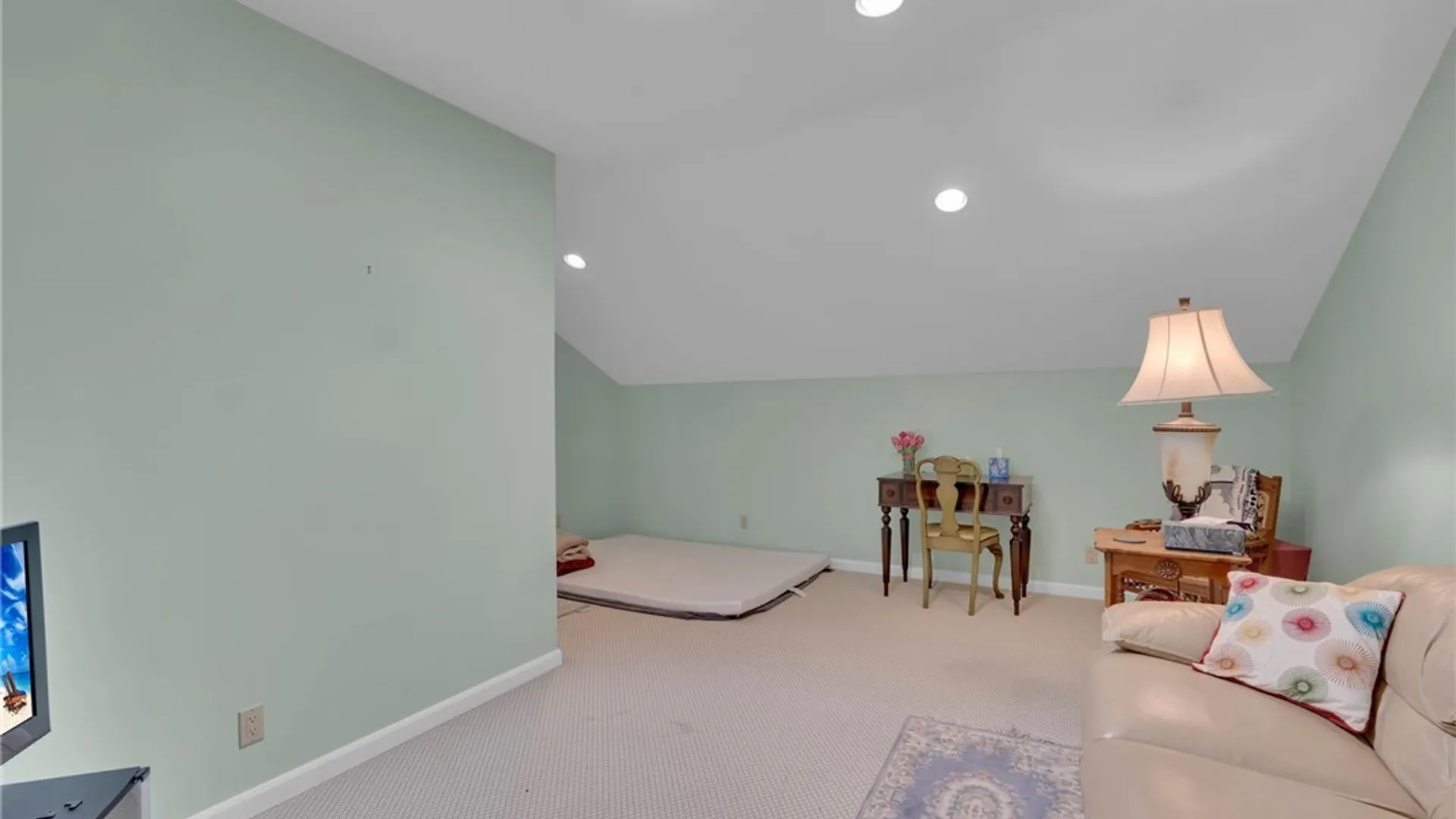 Property at 161 Hidden Ridge, Amherst, NY 14221 41