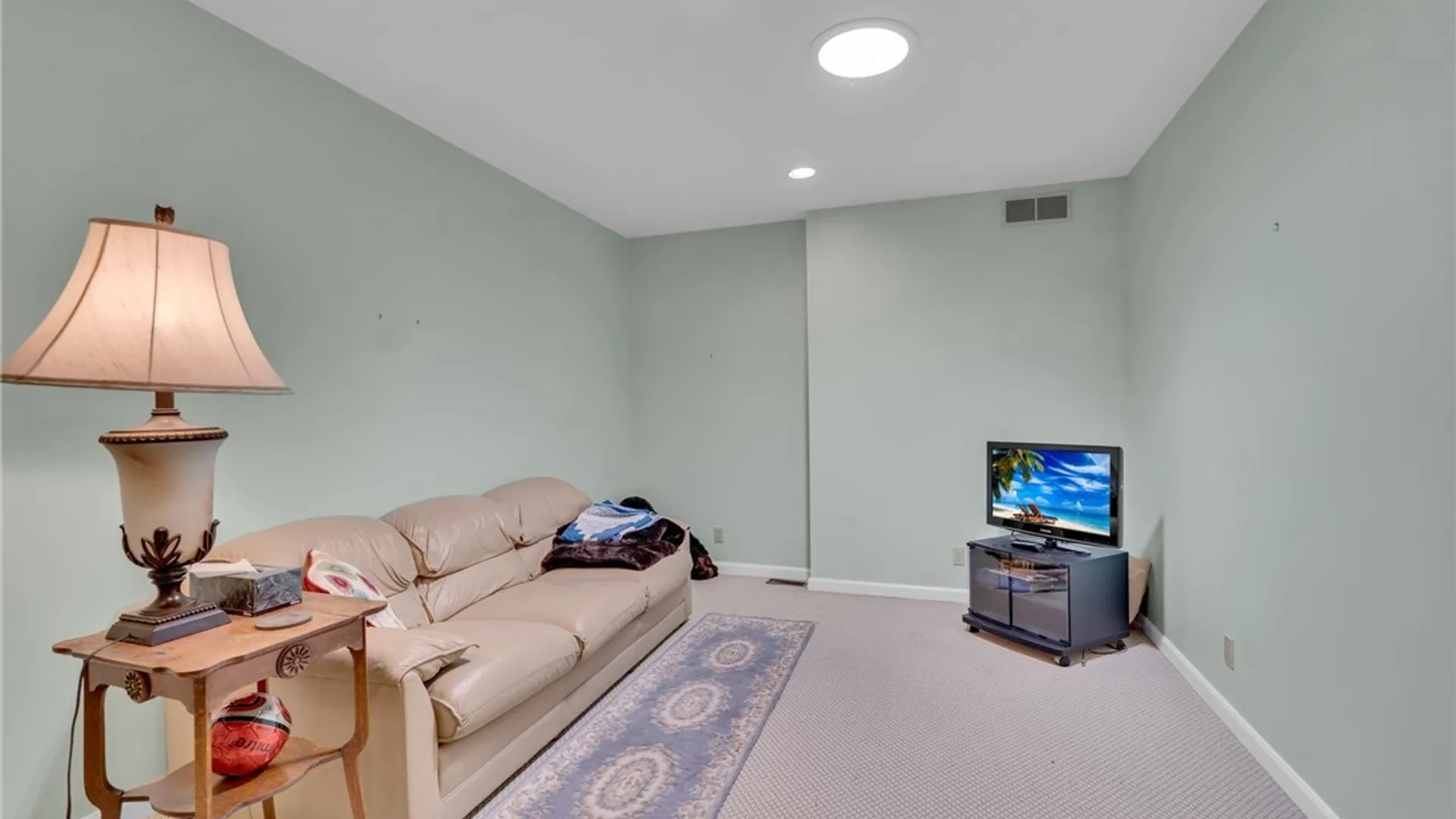 Property at 161 Hidden Ridge, Amherst, NY 14221 42