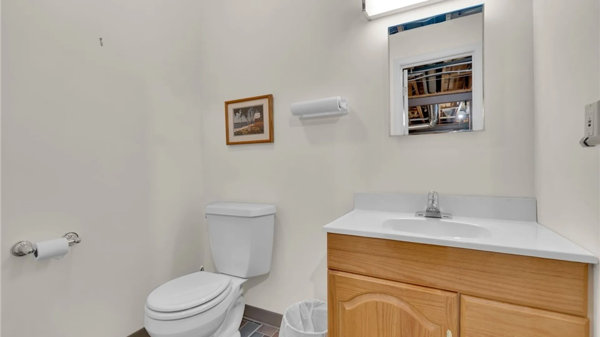 Property at 161 Hidden Ridge, Amherst, NY 14221 45