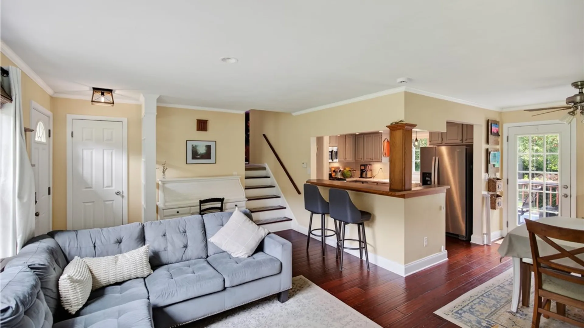 Property at 185 Woody Lane, Penfield, NY 14625 9