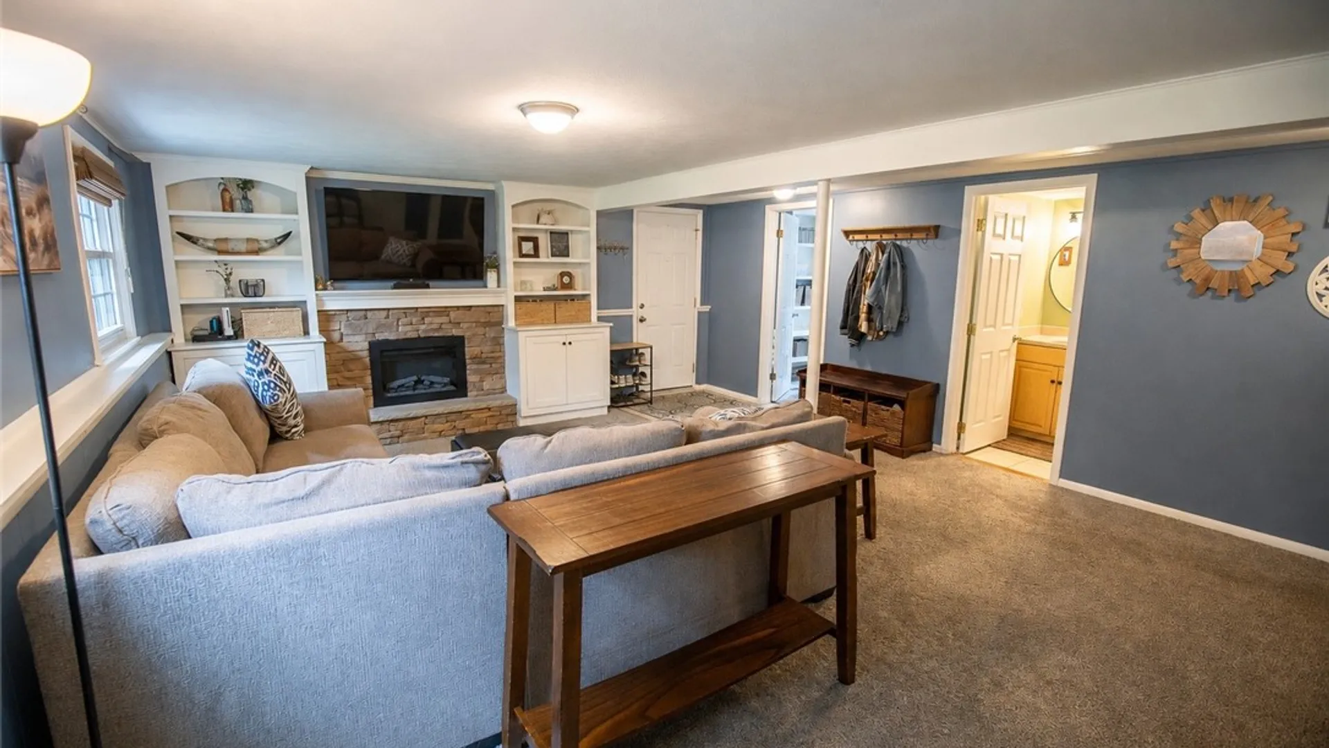Property at 185 Woody Lane, Penfield, NY 14625 20