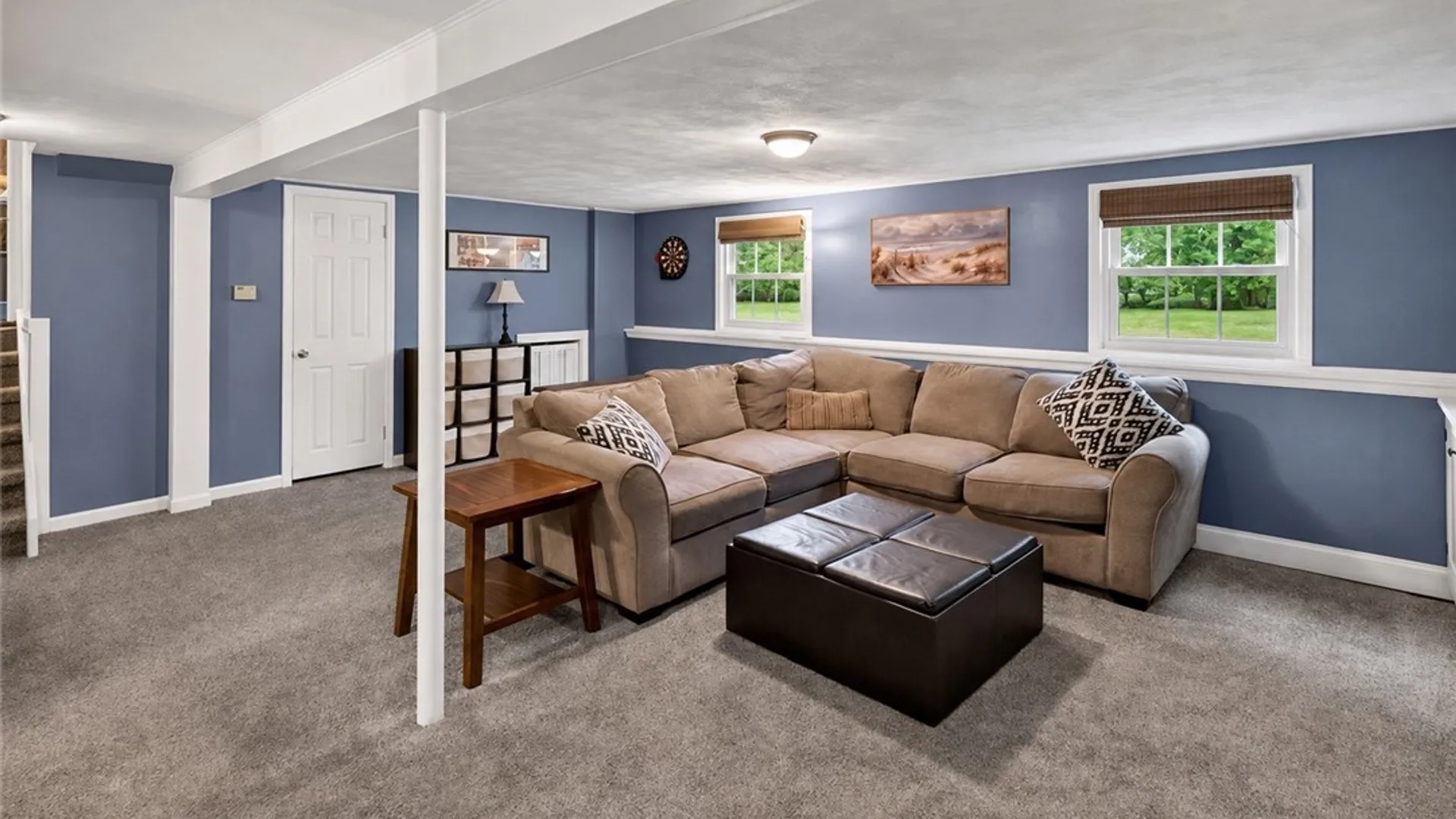 Property at 185 Woody Lane, Penfield, NY 14625 21