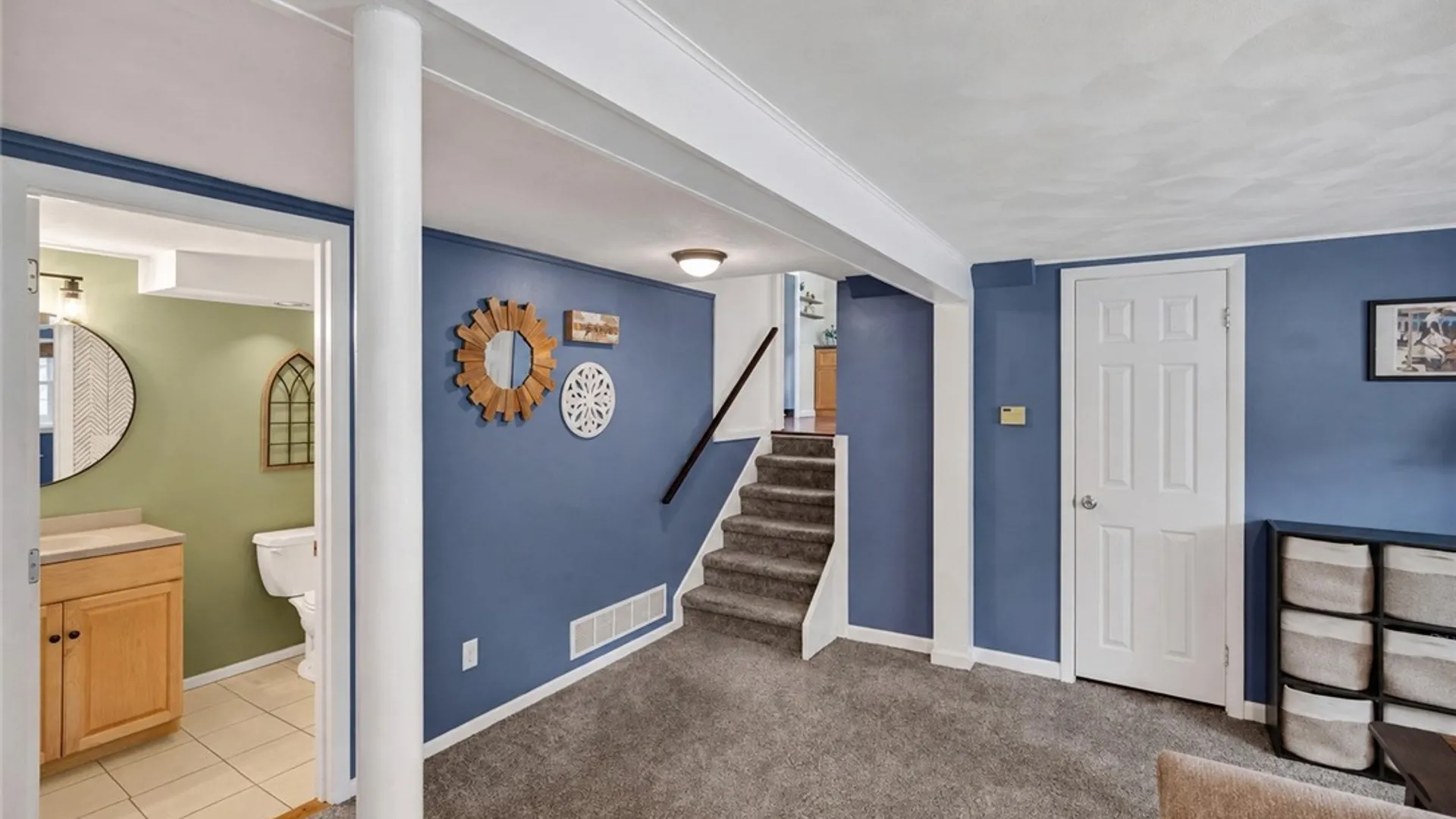 Property at 185 Woody Lane, Penfield, NY 14625 24