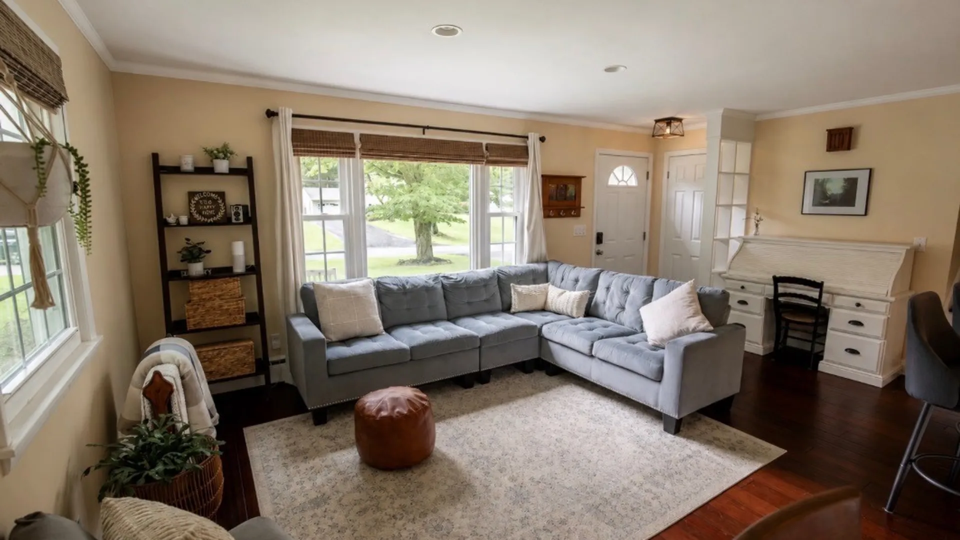 Property at 185 Woody Lane, Penfield, NY 14625 4