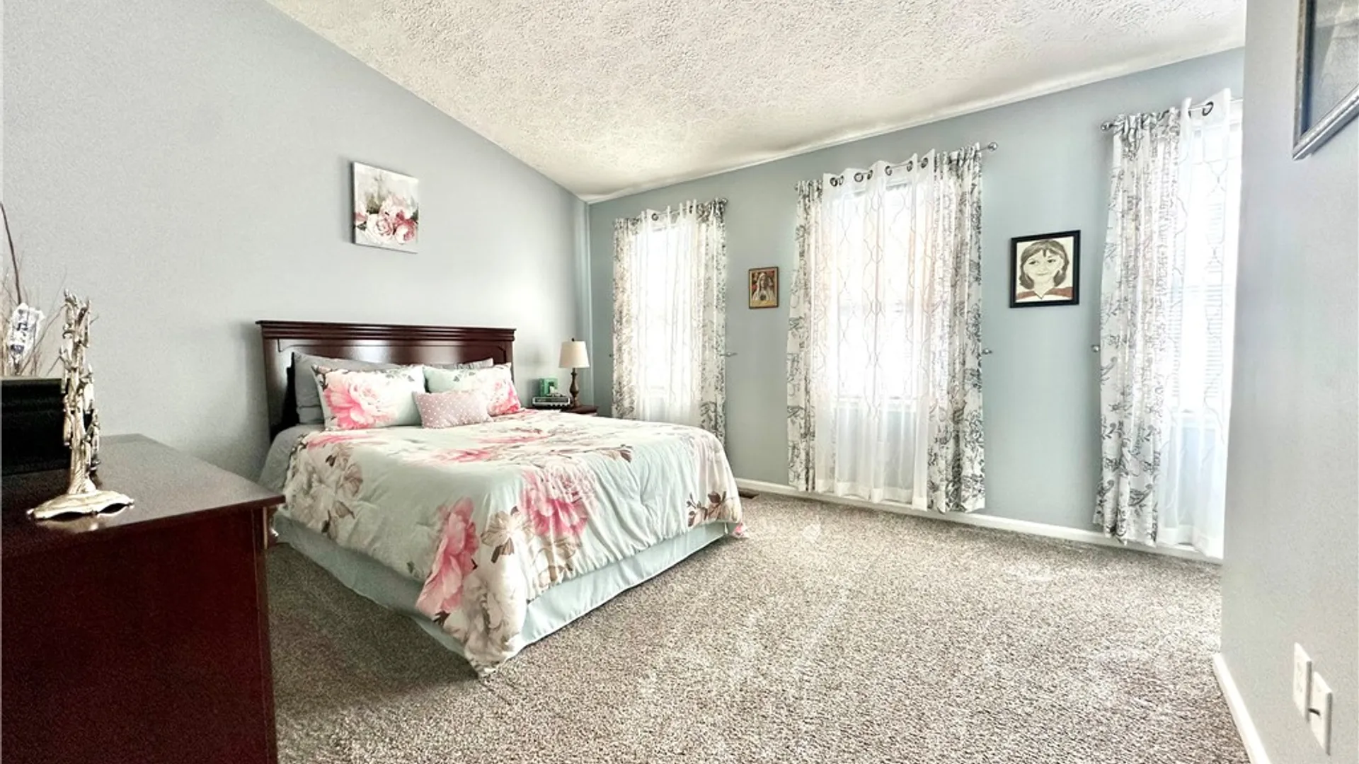 Property at 107 Jordache Lane, Ogden, NY 14559 15