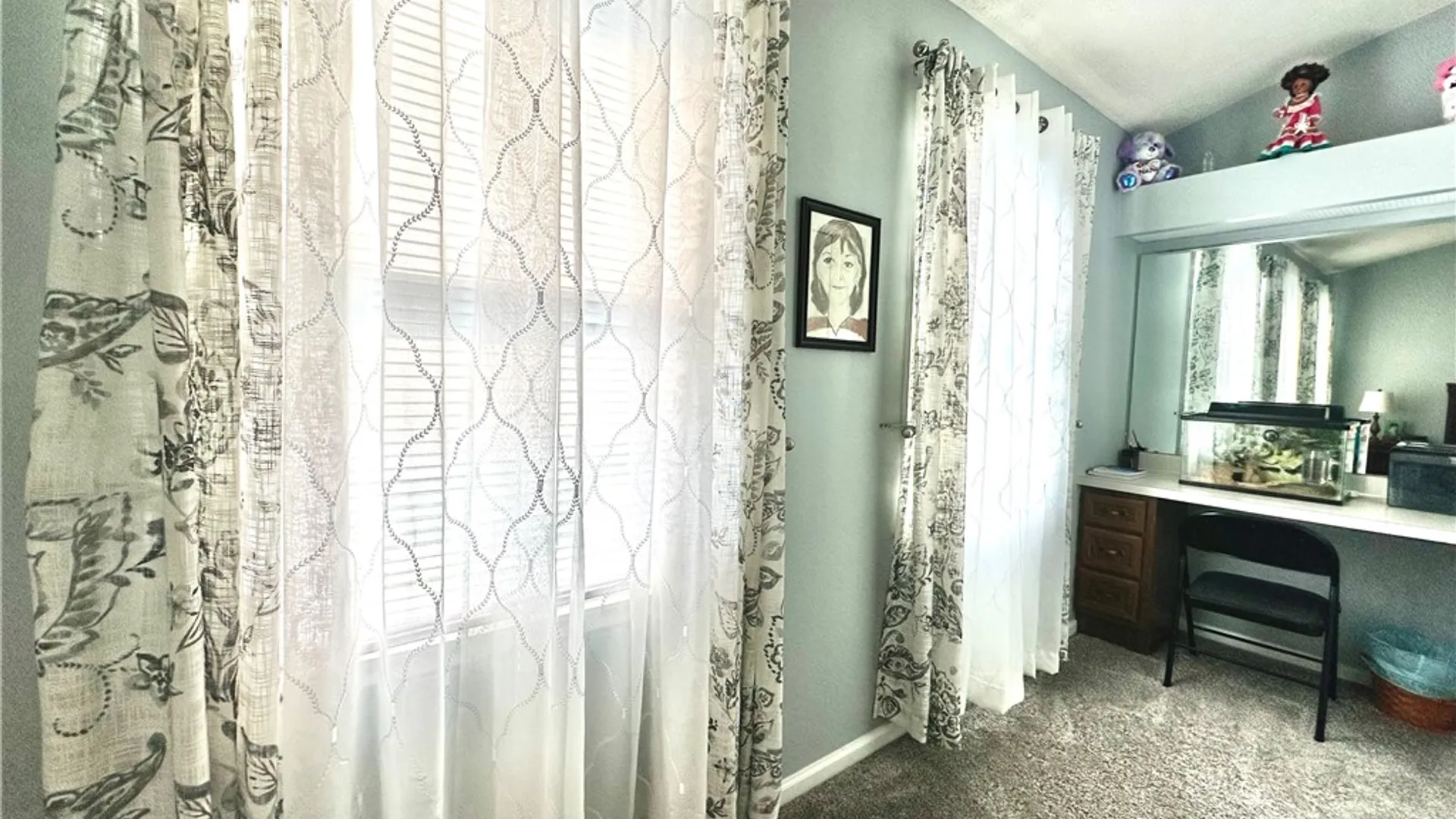 Property at 107 Jordache Lane, Ogden, NY 14559 16