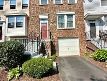 Property at 107 Jordache Lane, Ogden, NY 14559