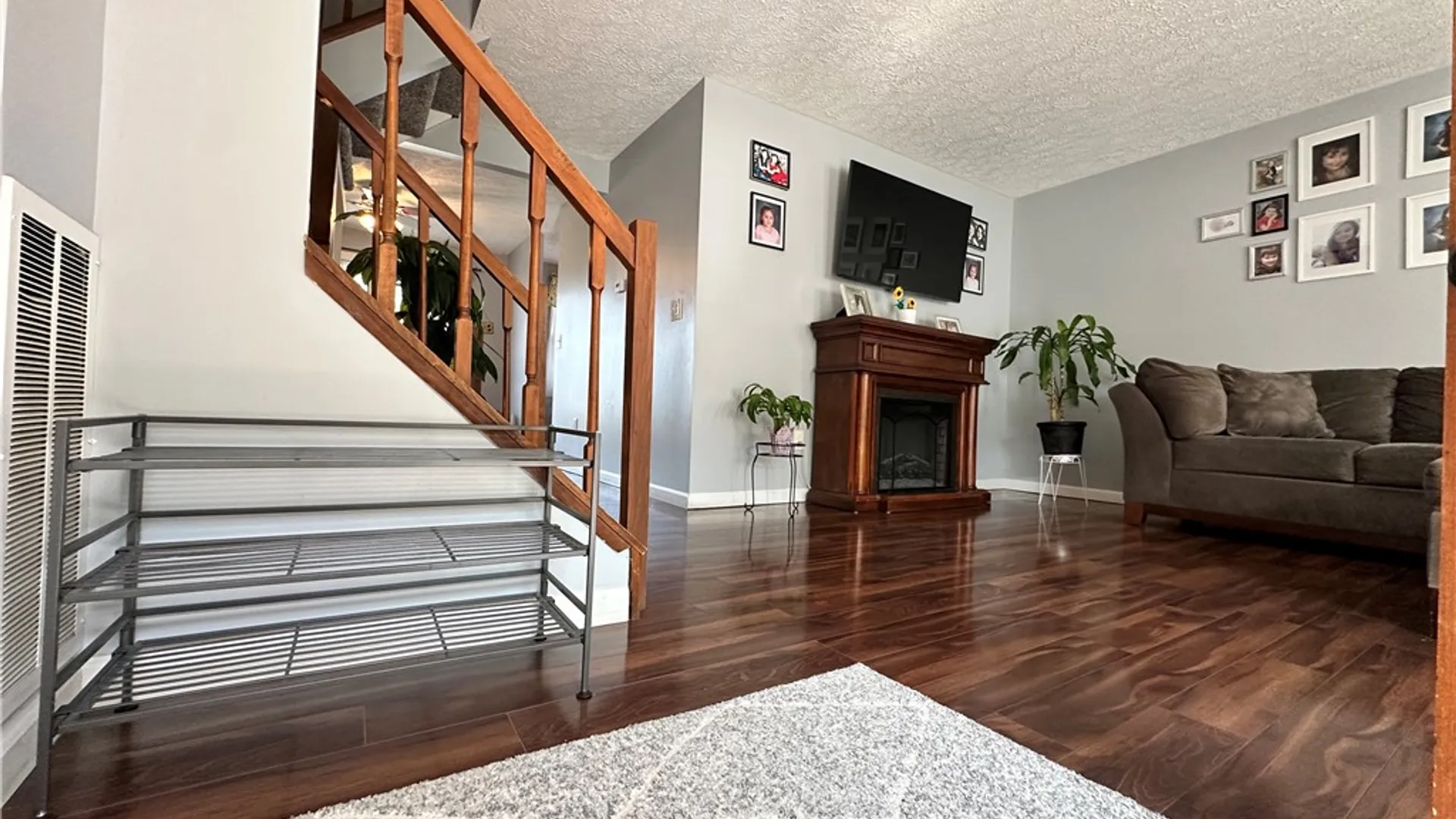 Property at 107 Jordache Lane, Ogden, NY 14559 3