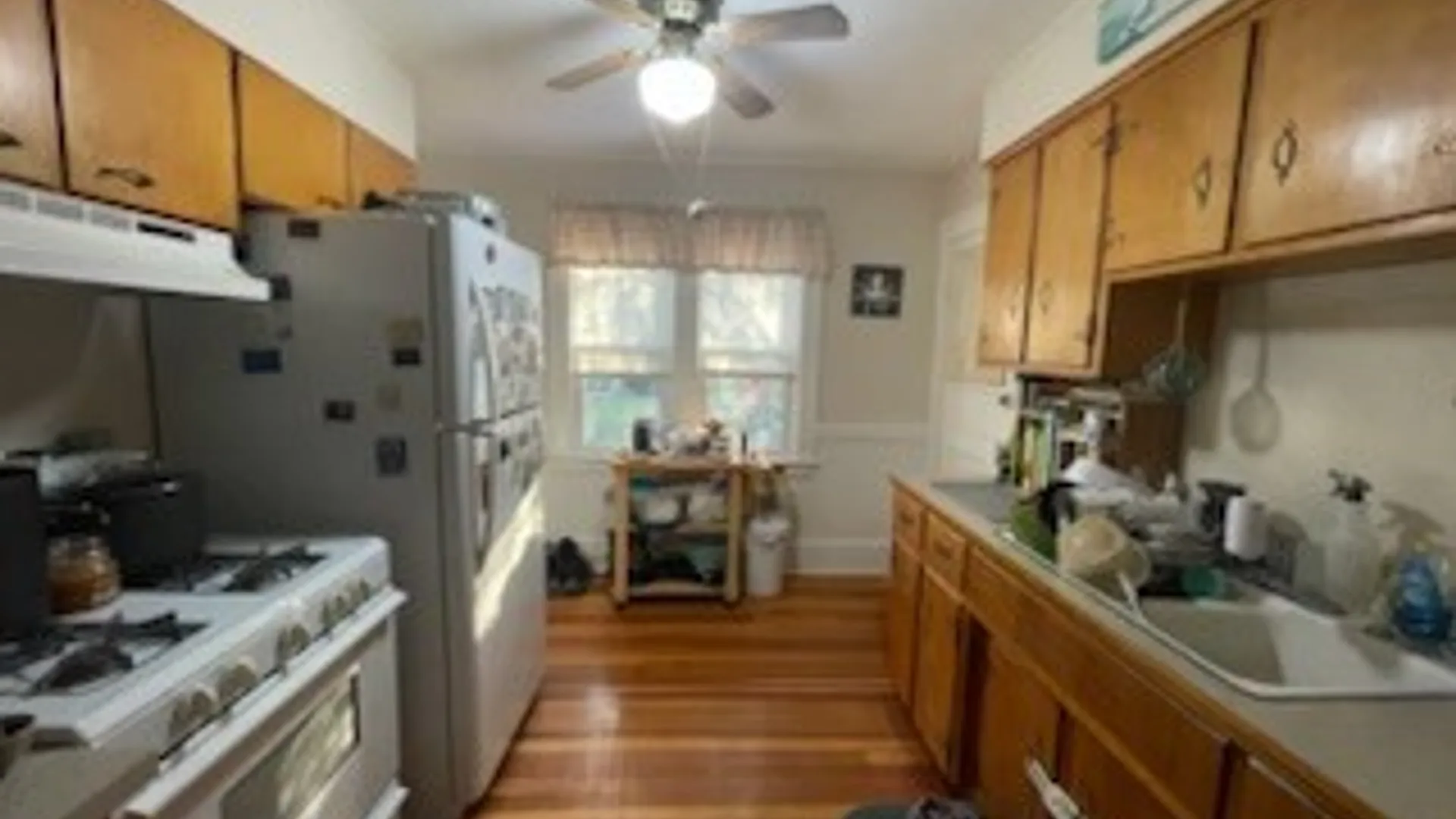 Property at 433 Vann Street, Syracuse, NY 13206 18