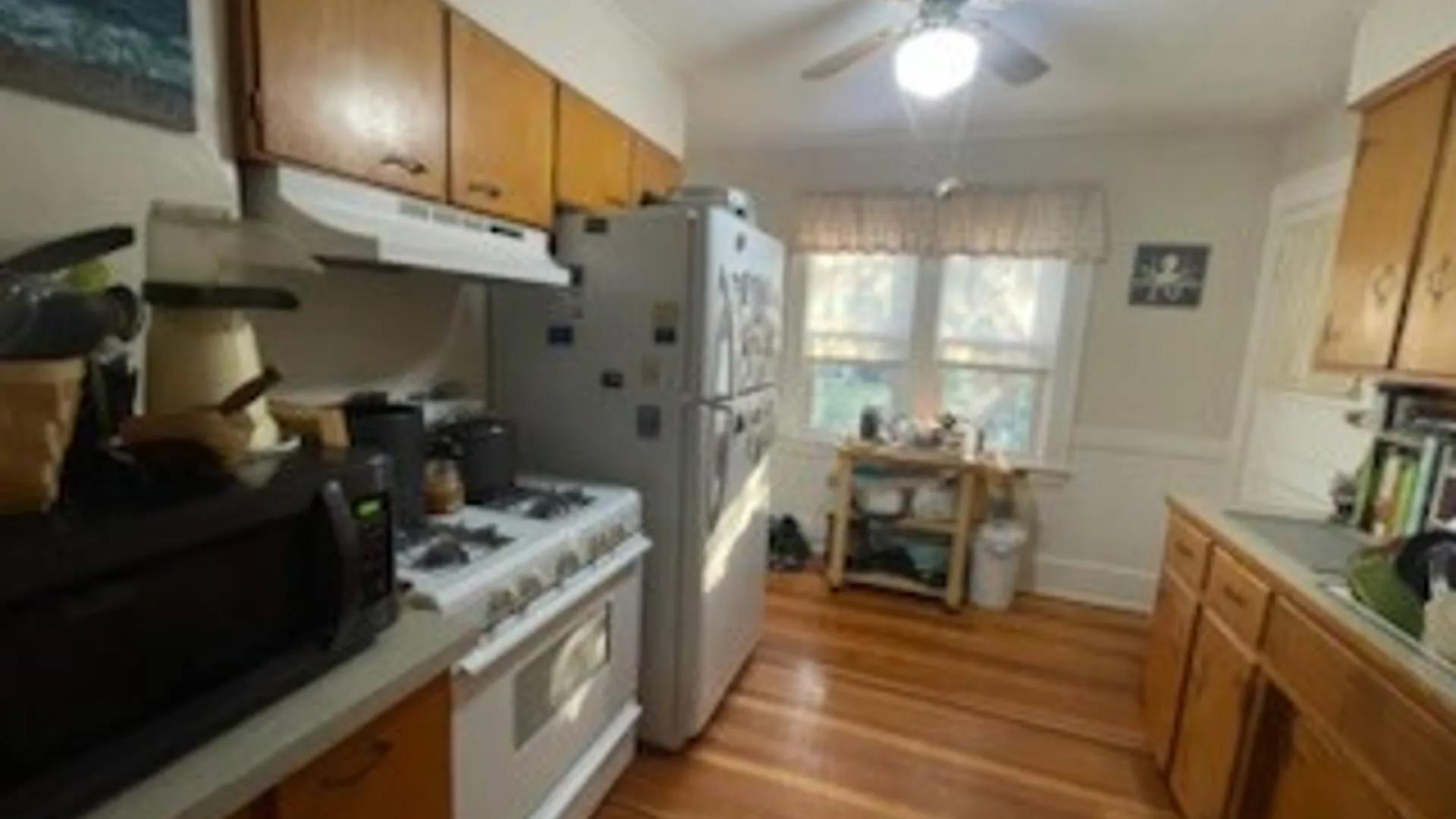 Property at 433 Vann Street, Syracuse, NY 13206 19