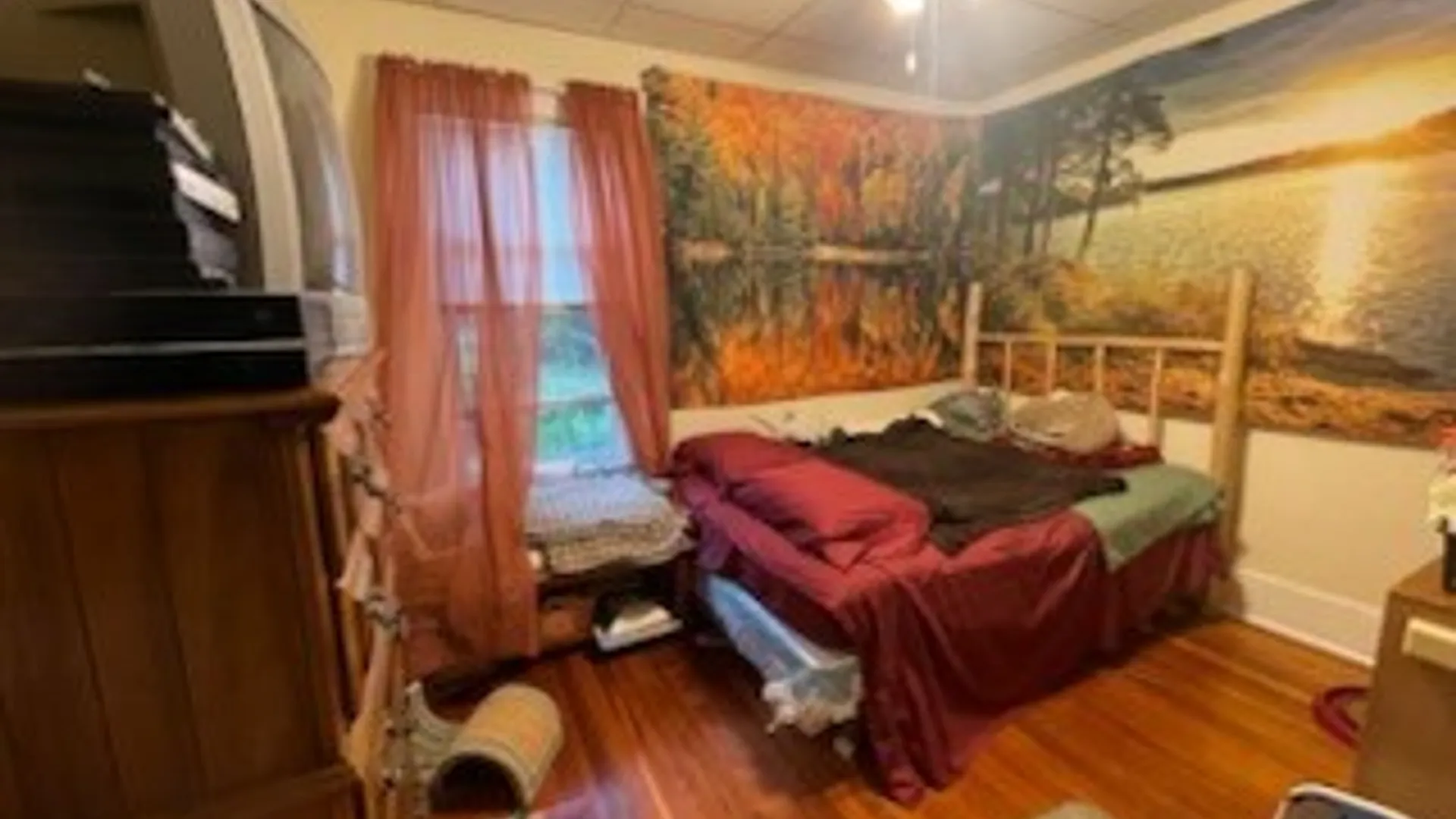 Property at 433 Vann Street, Syracuse, NY 13206 20