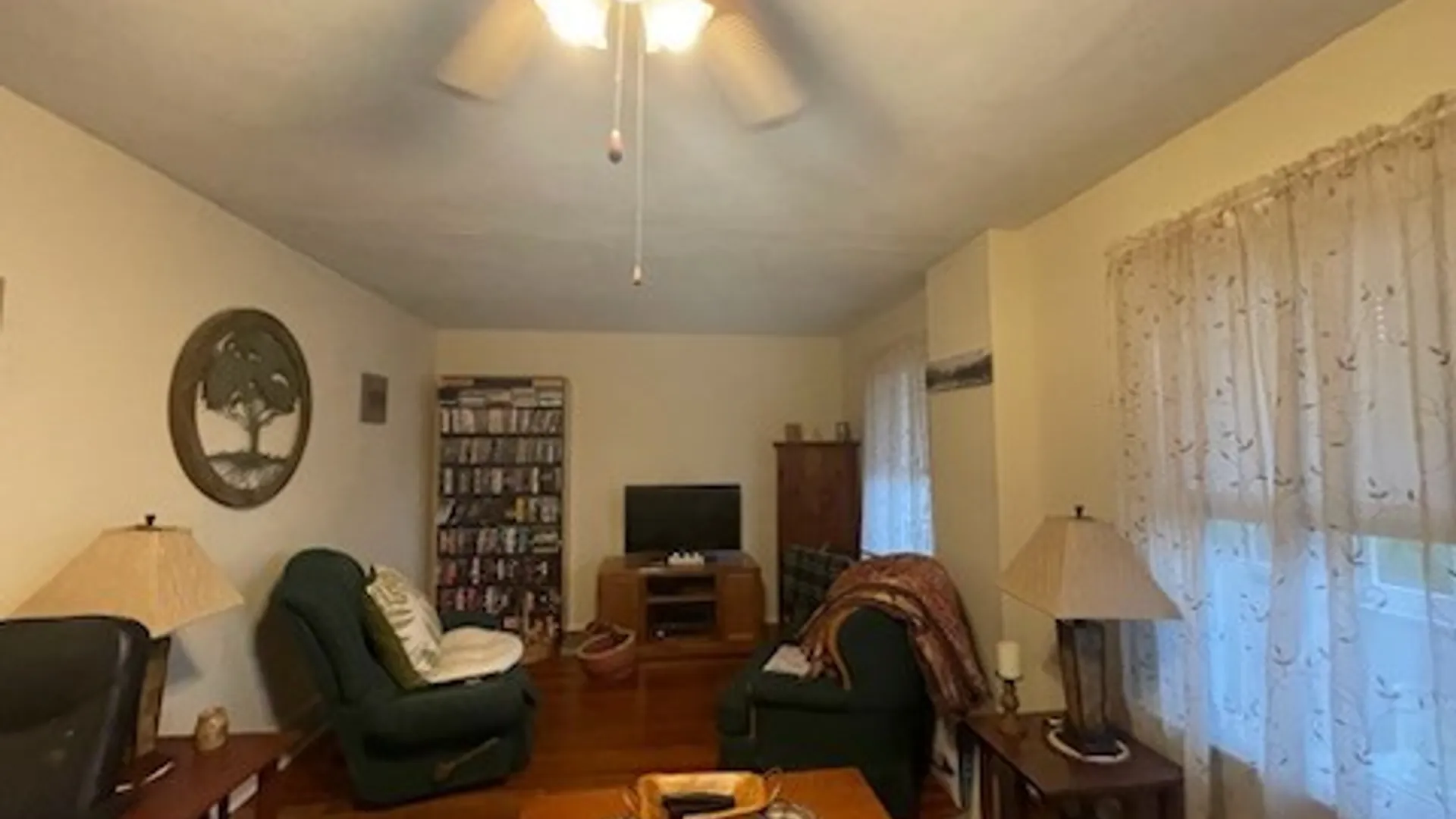 Property at 433 Vann Street, Syracuse, NY 13206 21