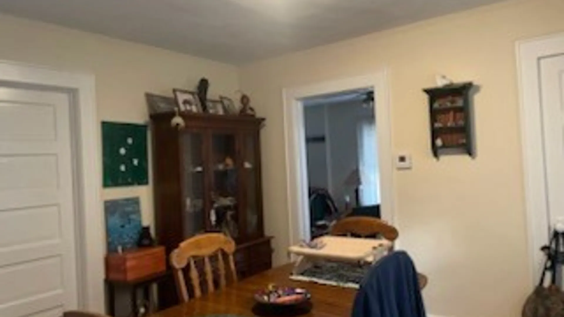 Property at 433 Vann Street, Syracuse, NY 13206 22
