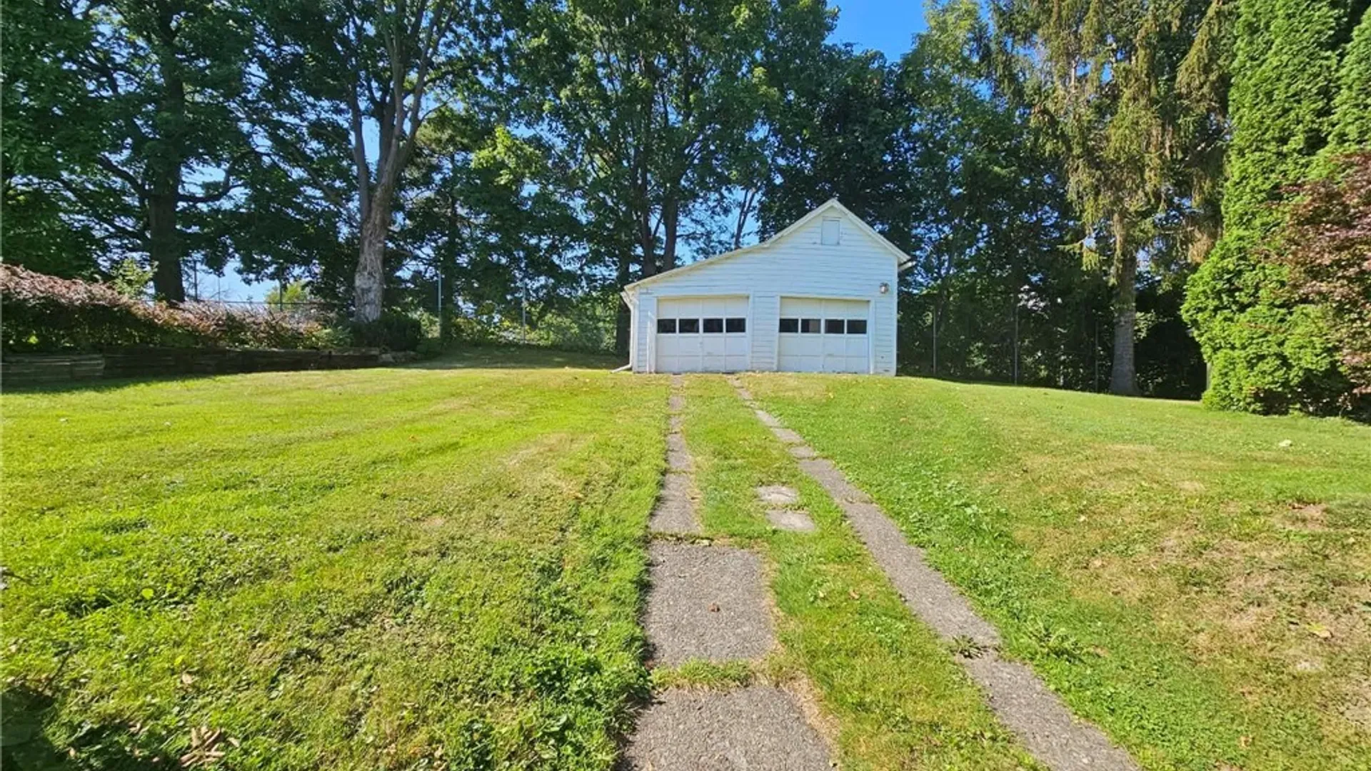 Property at 433 Vann Street, Syracuse, NY 13206 30