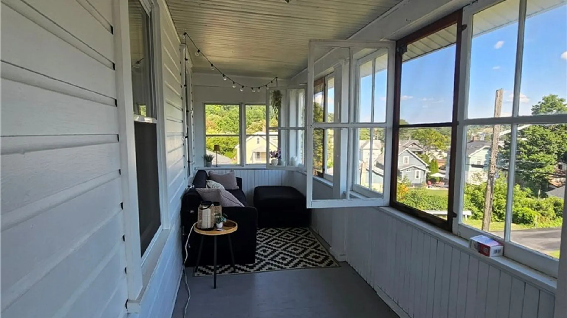 Property at 433 Vann Street, Syracuse, NY 13206 4