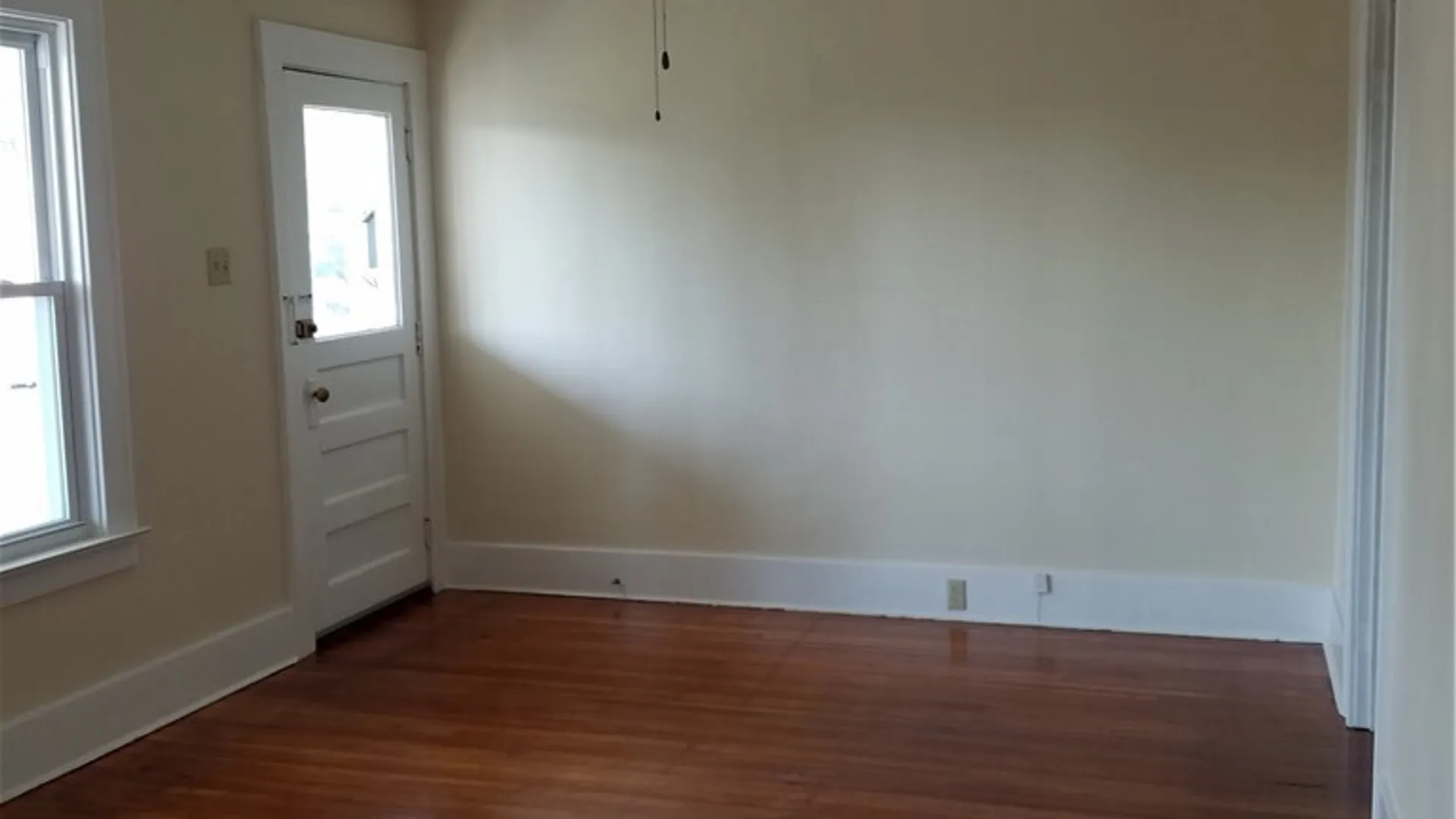 Property at 433 Vann Street, Syracuse, NY 13206 5