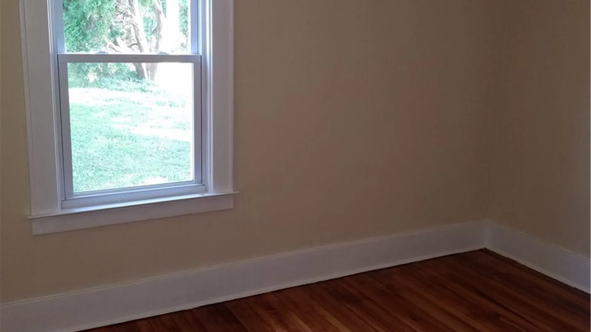 Property at 433 Vann Street, Syracuse, NY 13206 7