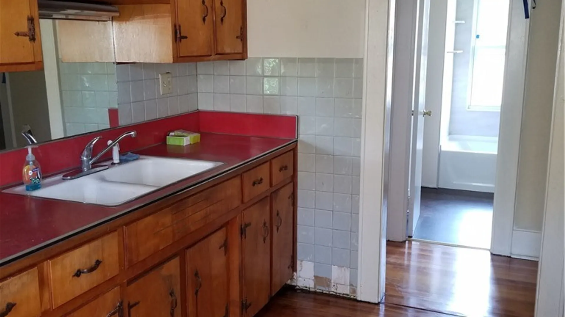 Property at 433 Vann Street, Syracuse, NY 13206 8