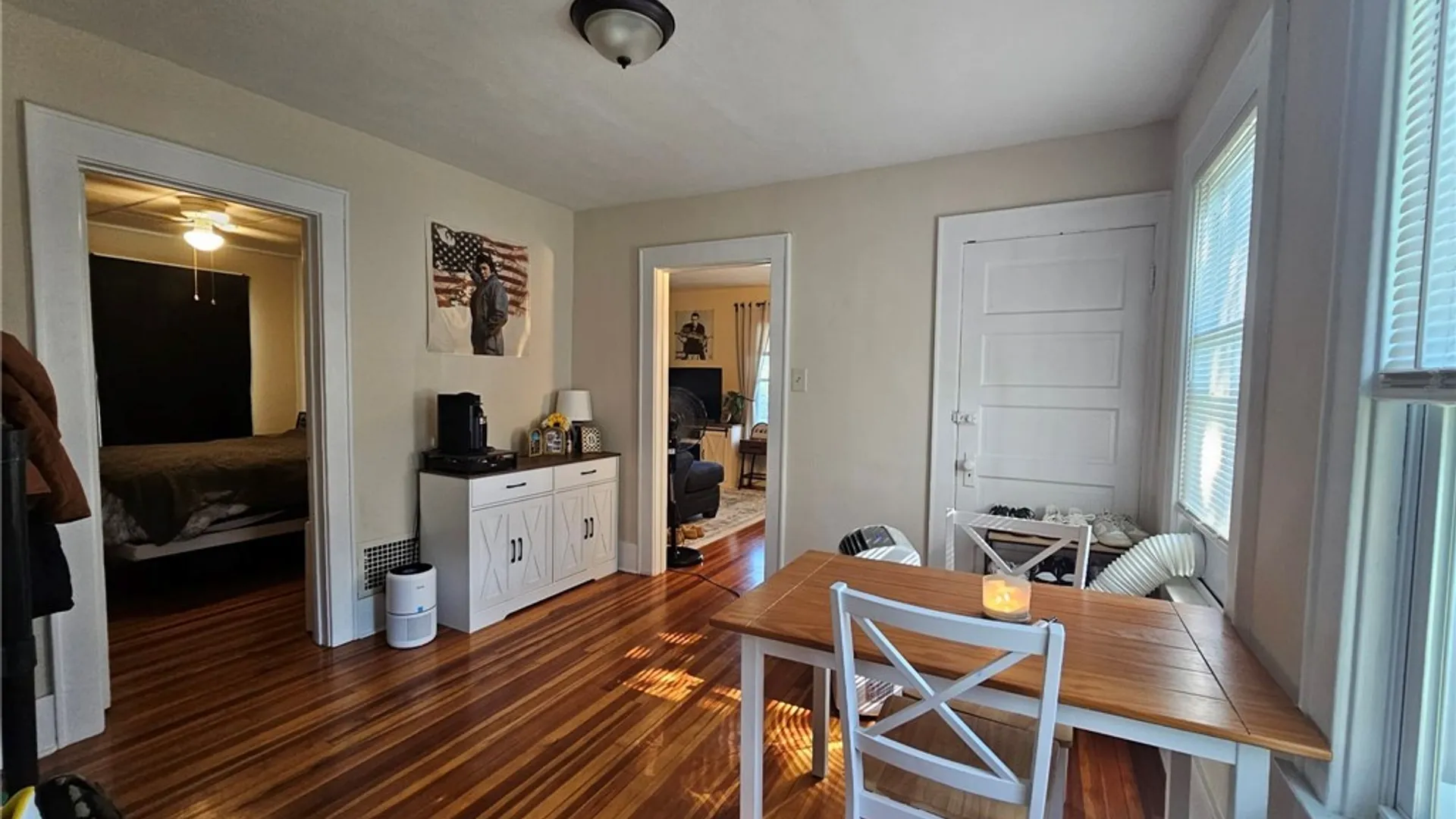 Property at 433 Vann Street, Syracuse, NY 13206 11