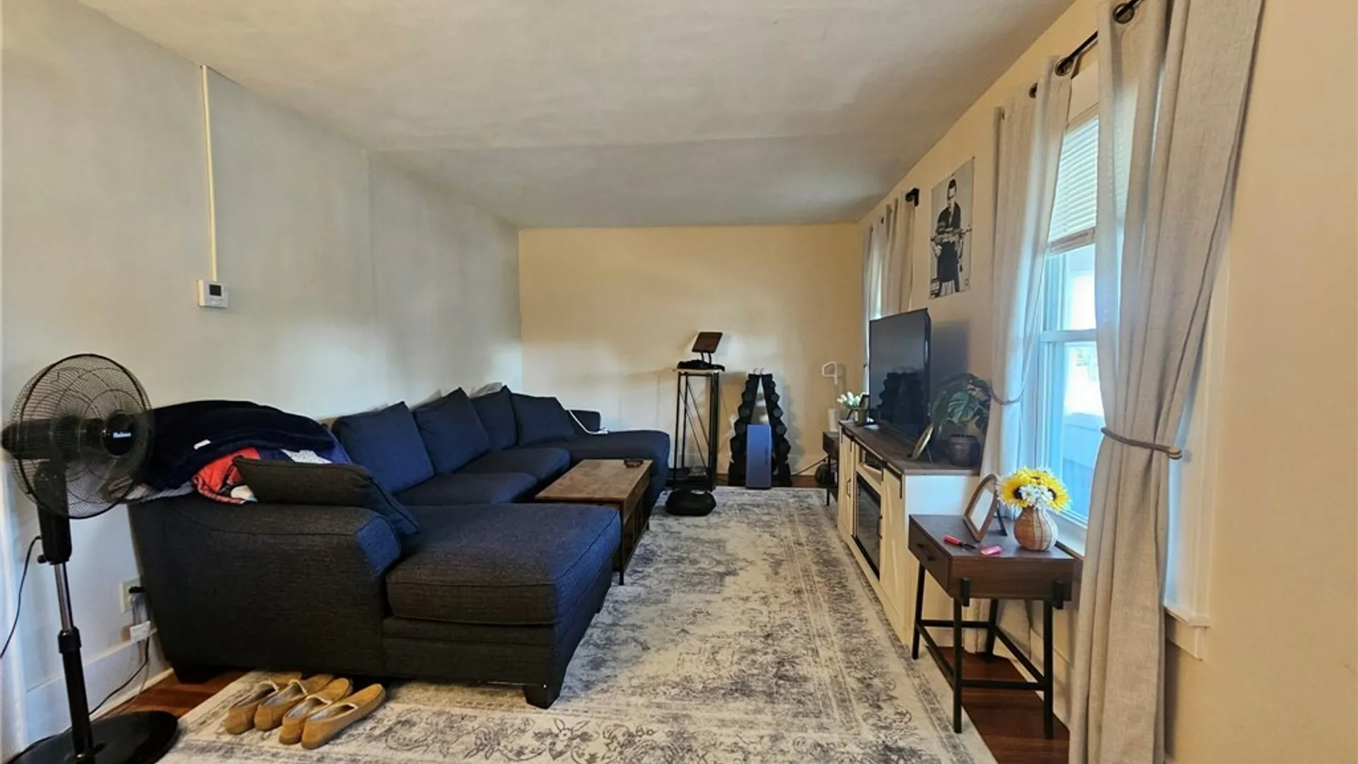 Property at 433 Vann Street, Syracuse, NY 13206 12