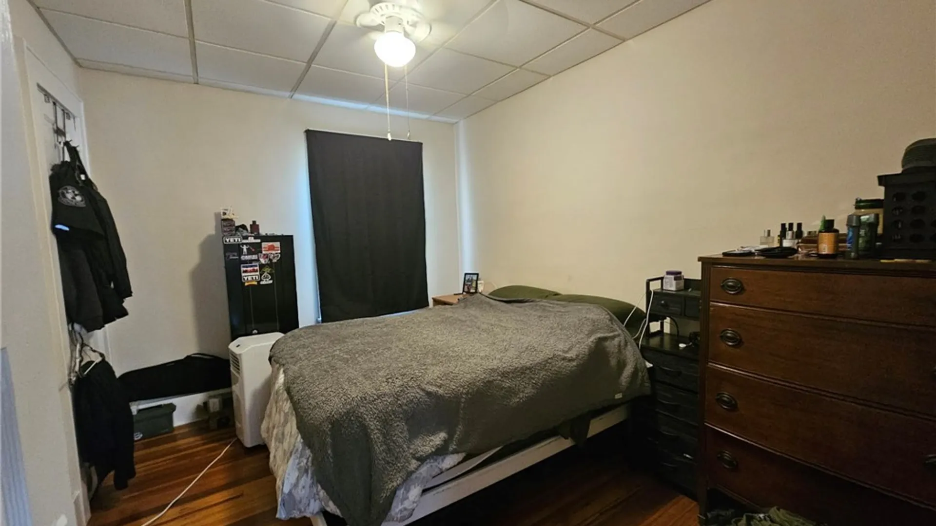 Property at 433 Vann Street, Syracuse, NY 13206 13