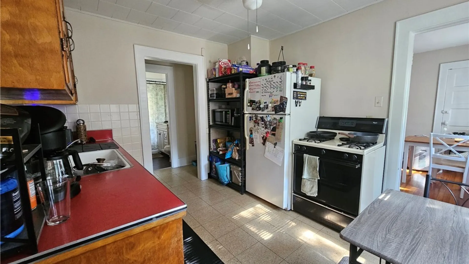 Property at 433 Vann Street, Syracuse, NY 13206 15