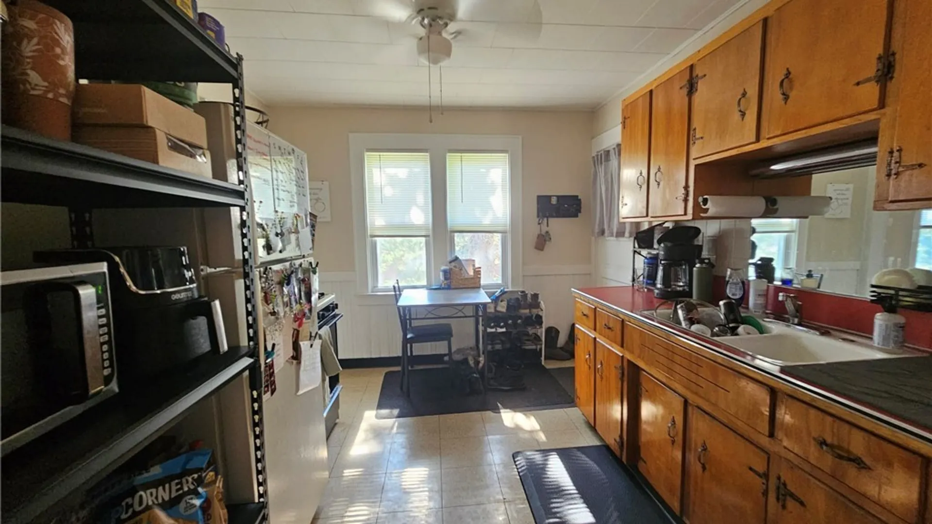 Property at 433 Vann Street, Syracuse, NY 13206 16