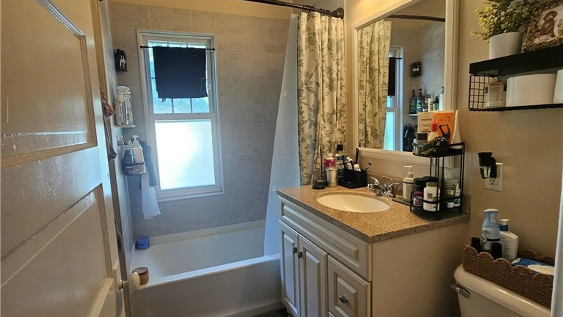 Property at 433 Vann Street, Syracuse, NY 13206 17