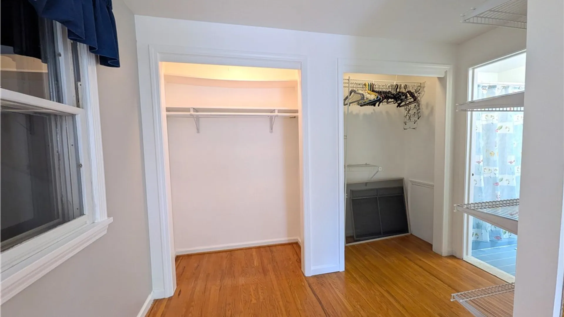 Property at 1 Locke Drive, Pittsford, NY 14534 39