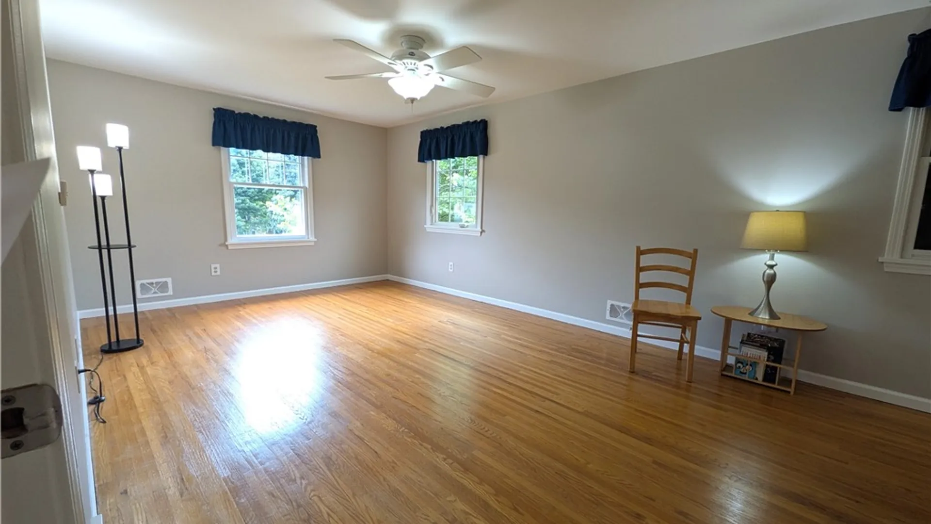 Property at 1 Locke Drive, Pittsford, NY 14534 42
