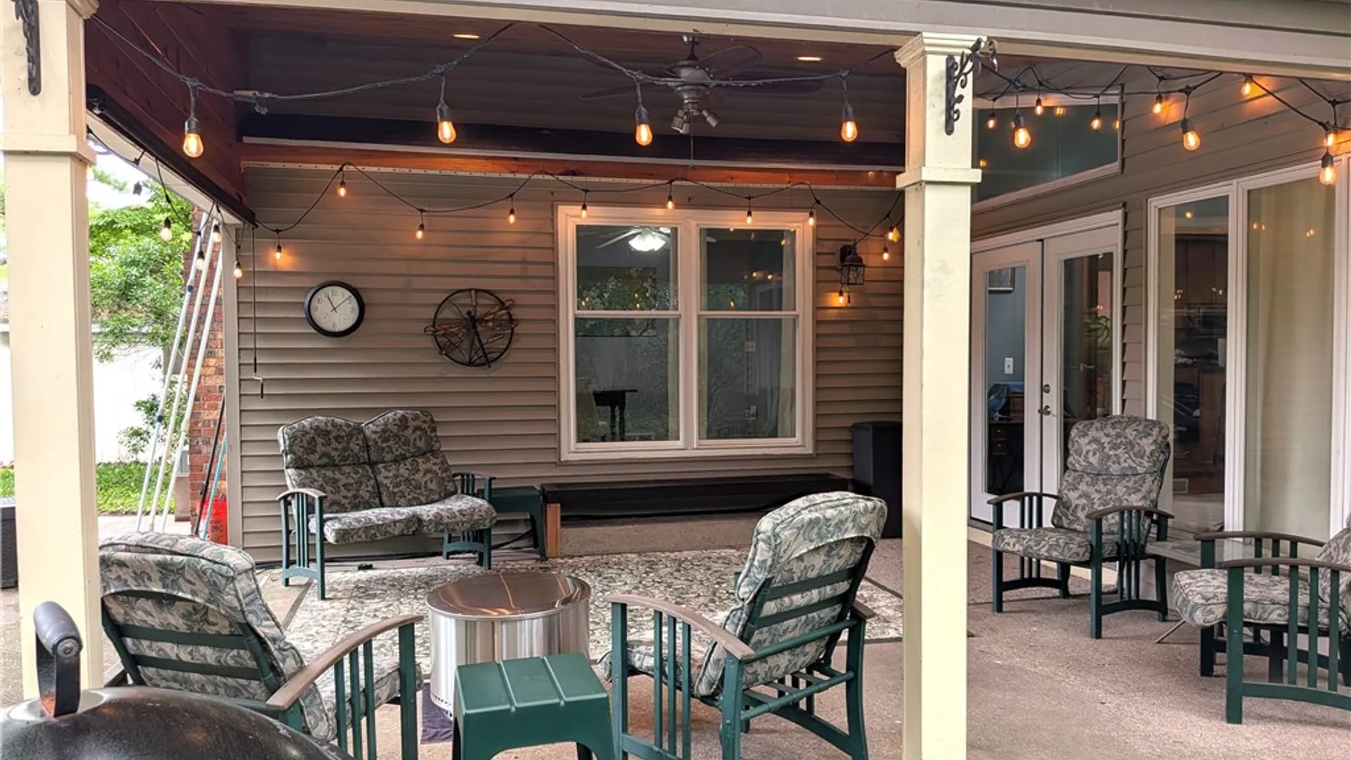 Property at 1 Locke Drive, Pittsford, NY 14534 18