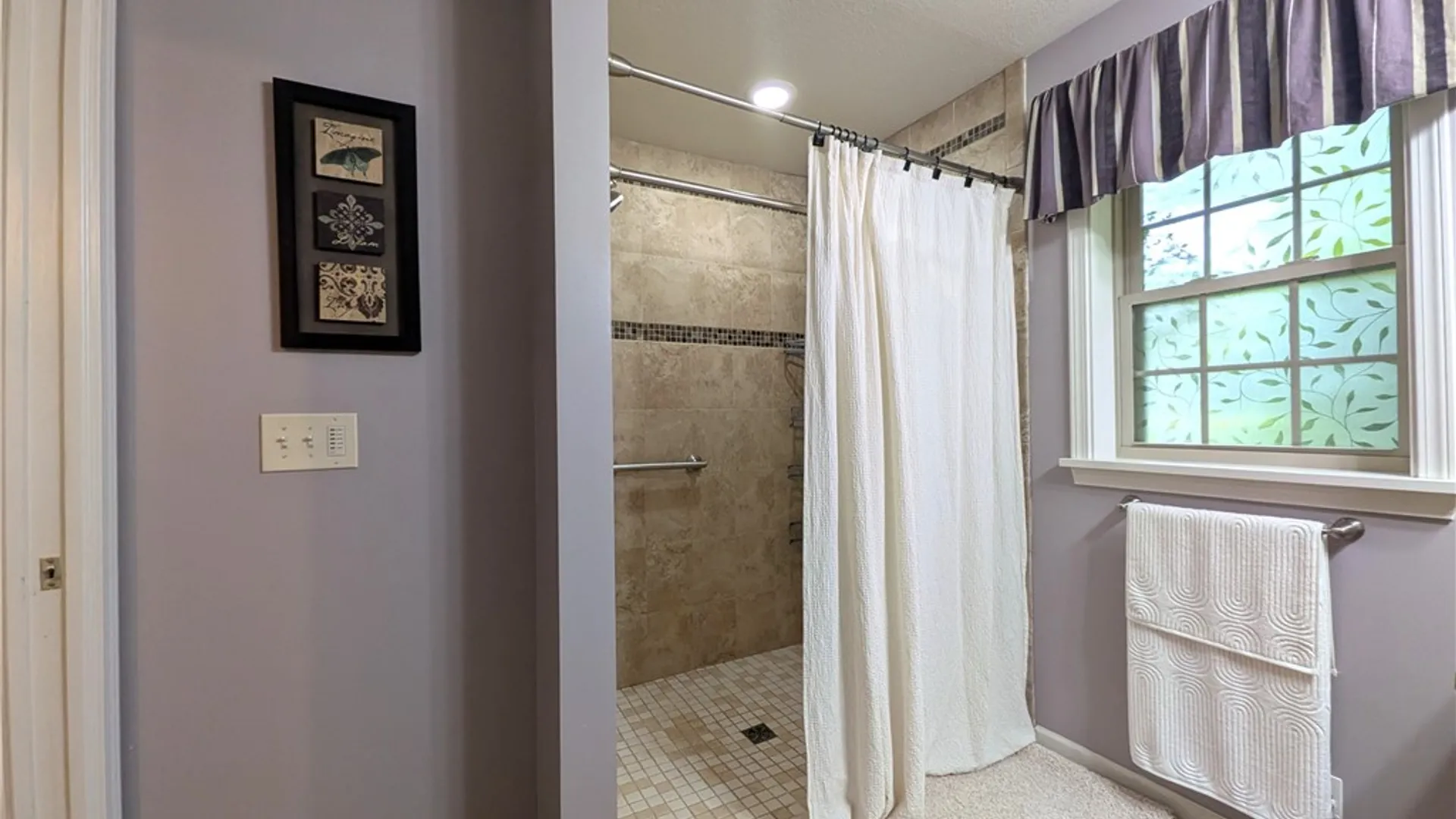 Property at 1 Locke Drive, Pittsford, NY 14534 21