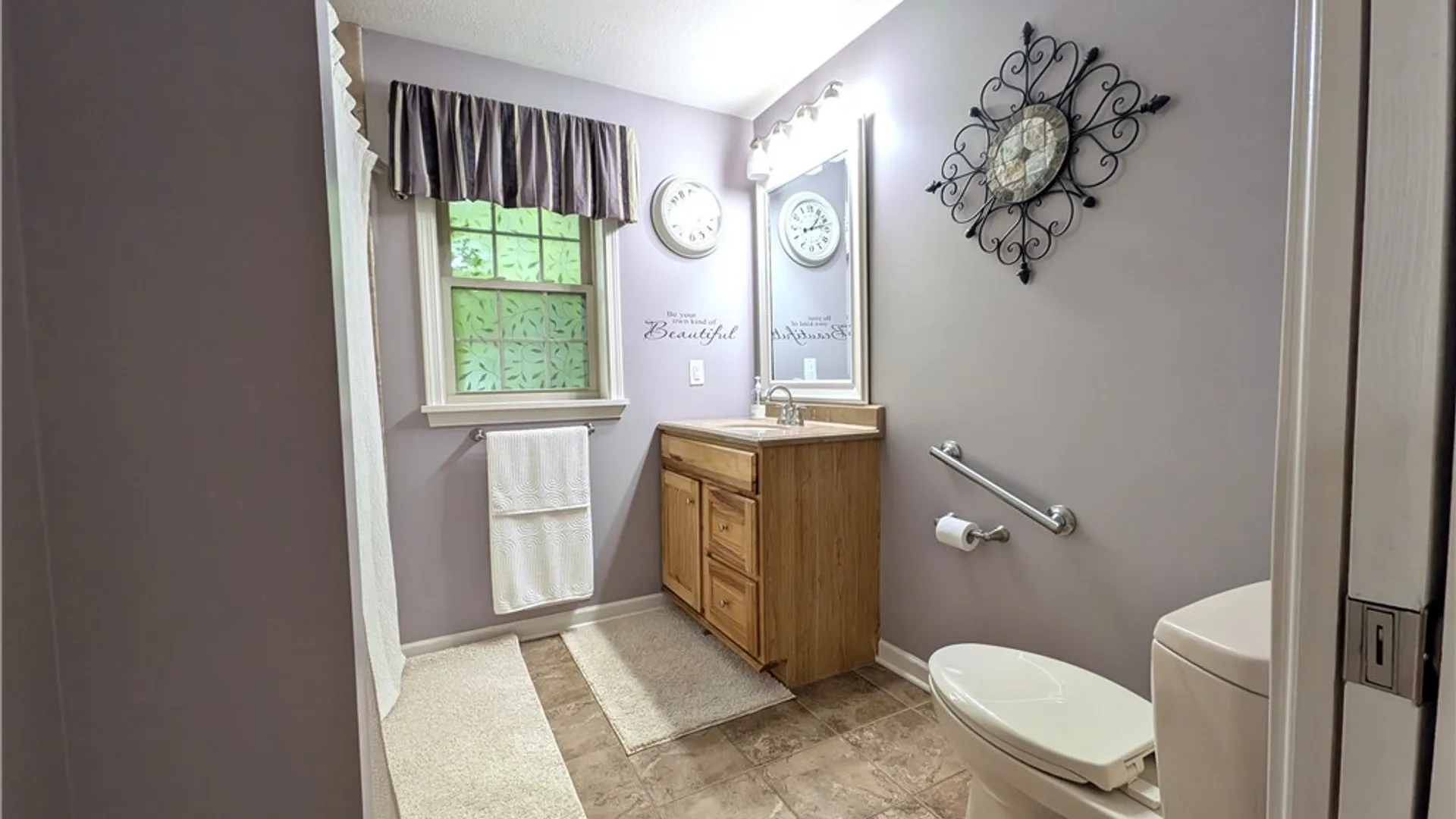 Property at 1 Locke Drive, Pittsford, NY 14534 20