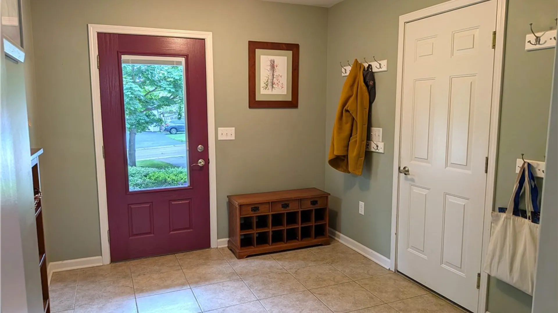 Property at 1 Locke Drive, Pittsford, NY 14534 22