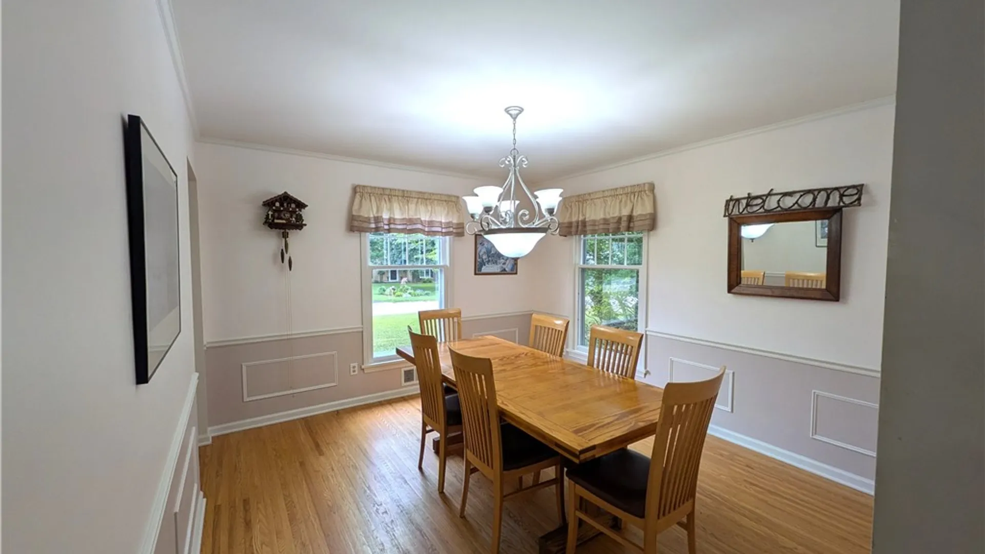 Property at 1 Locke Drive, Pittsford, NY 14534 25