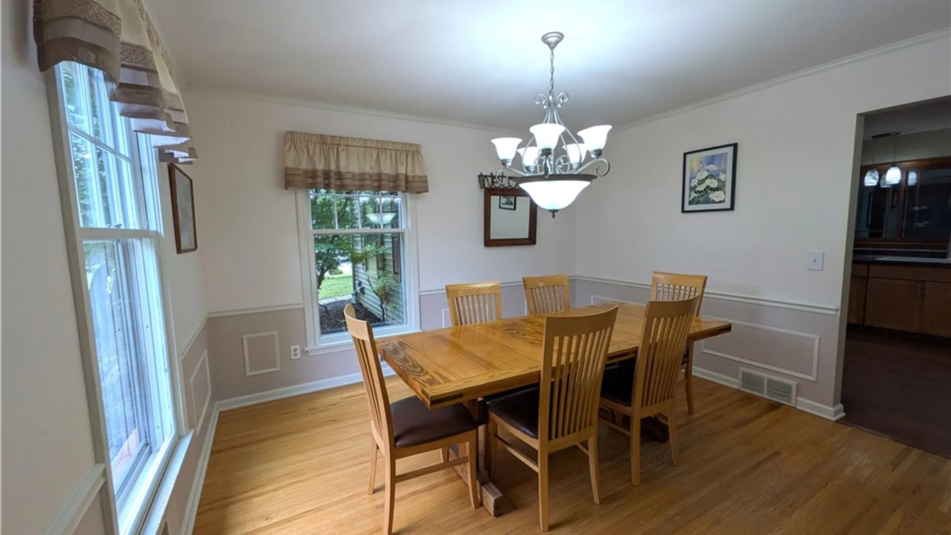 Property at 1 Locke Drive, Pittsford, NY 14534 26