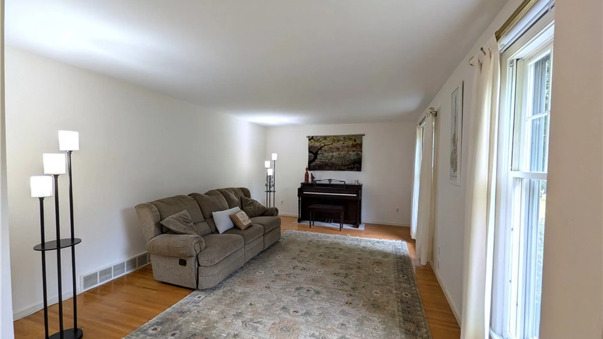 Property at 1 Locke Drive, Pittsford, NY 14534 27