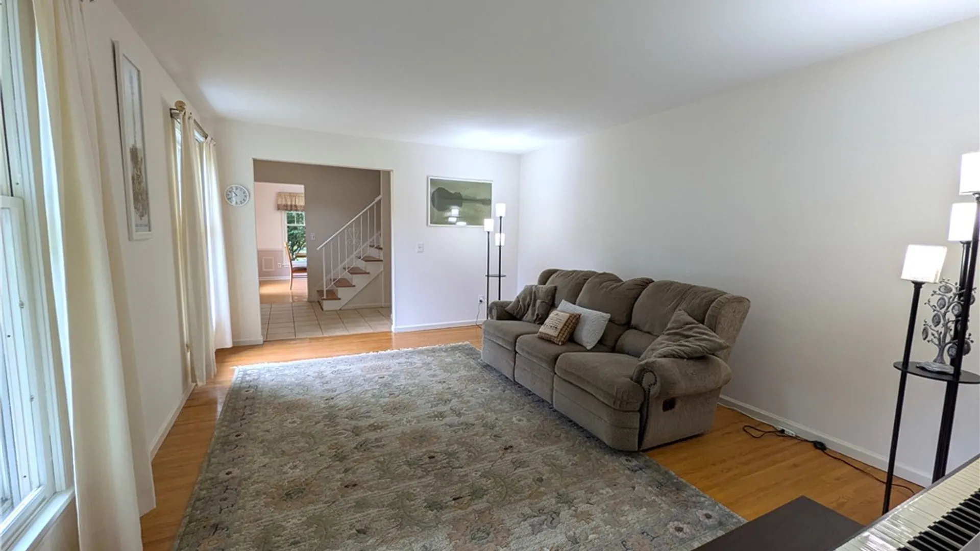 Property at 1 Locke Drive, Pittsford, NY 14534 28