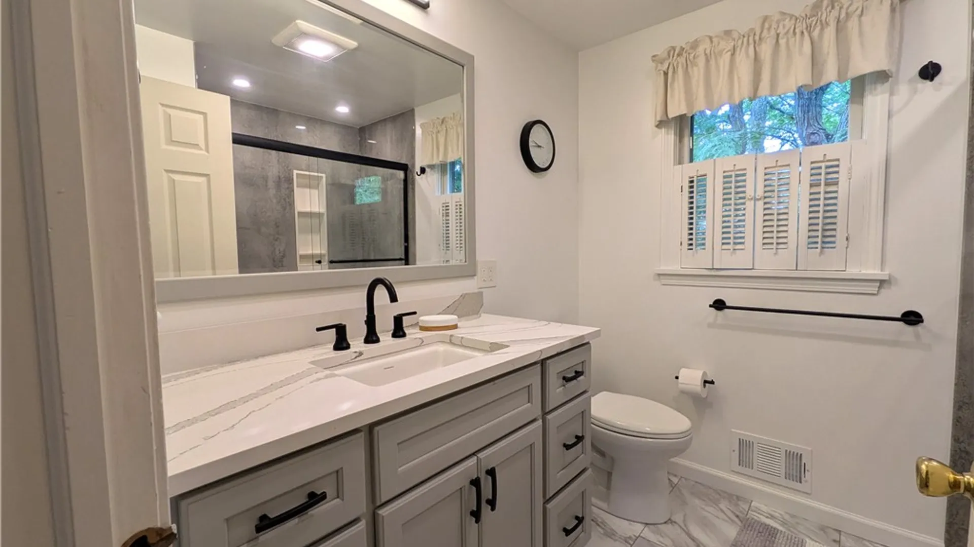 Property at 1 Locke Drive, Pittsford, NY 14534 29