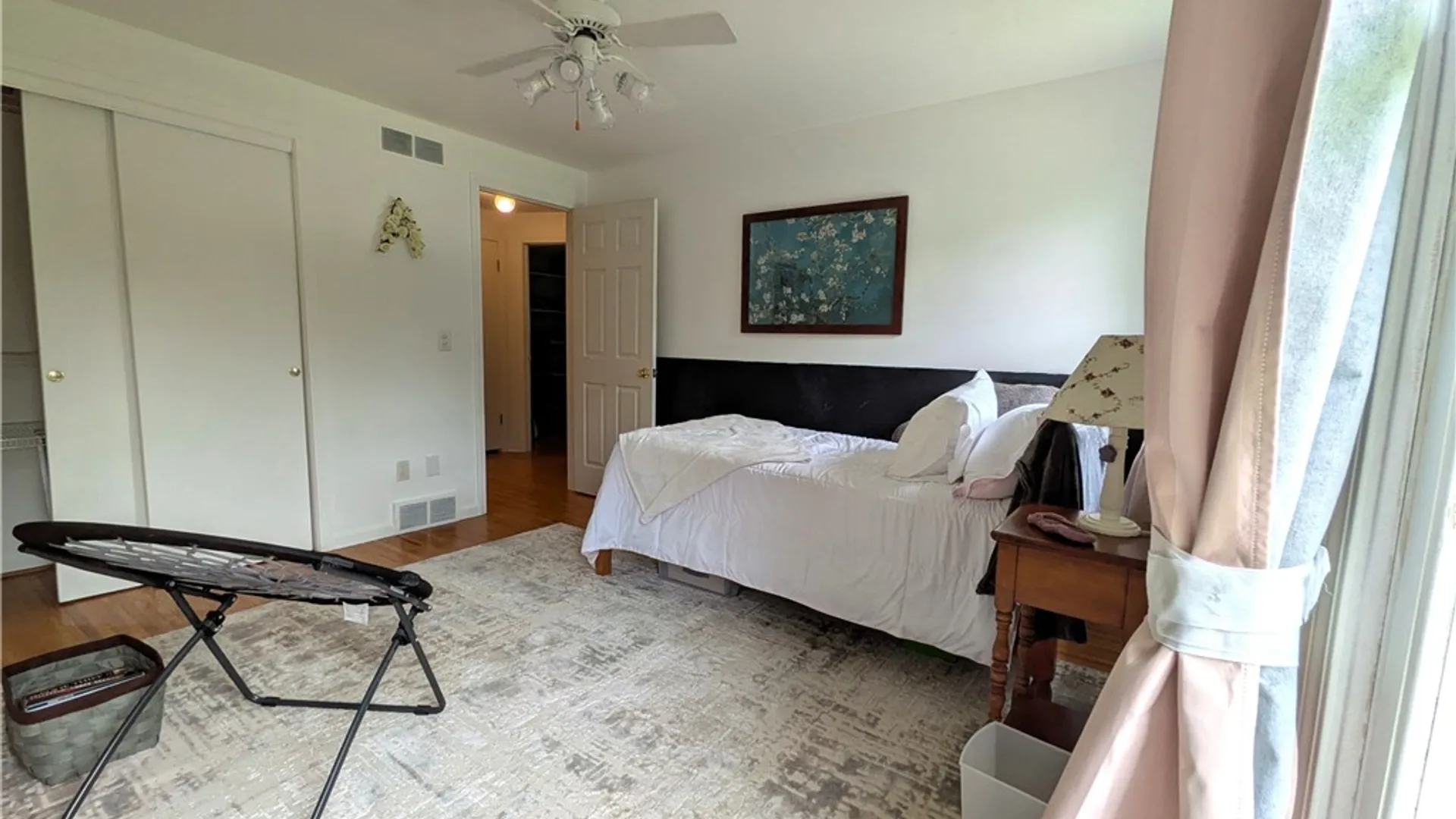 Property at 1 Locke Drive, Pittsford, NY 14534 31