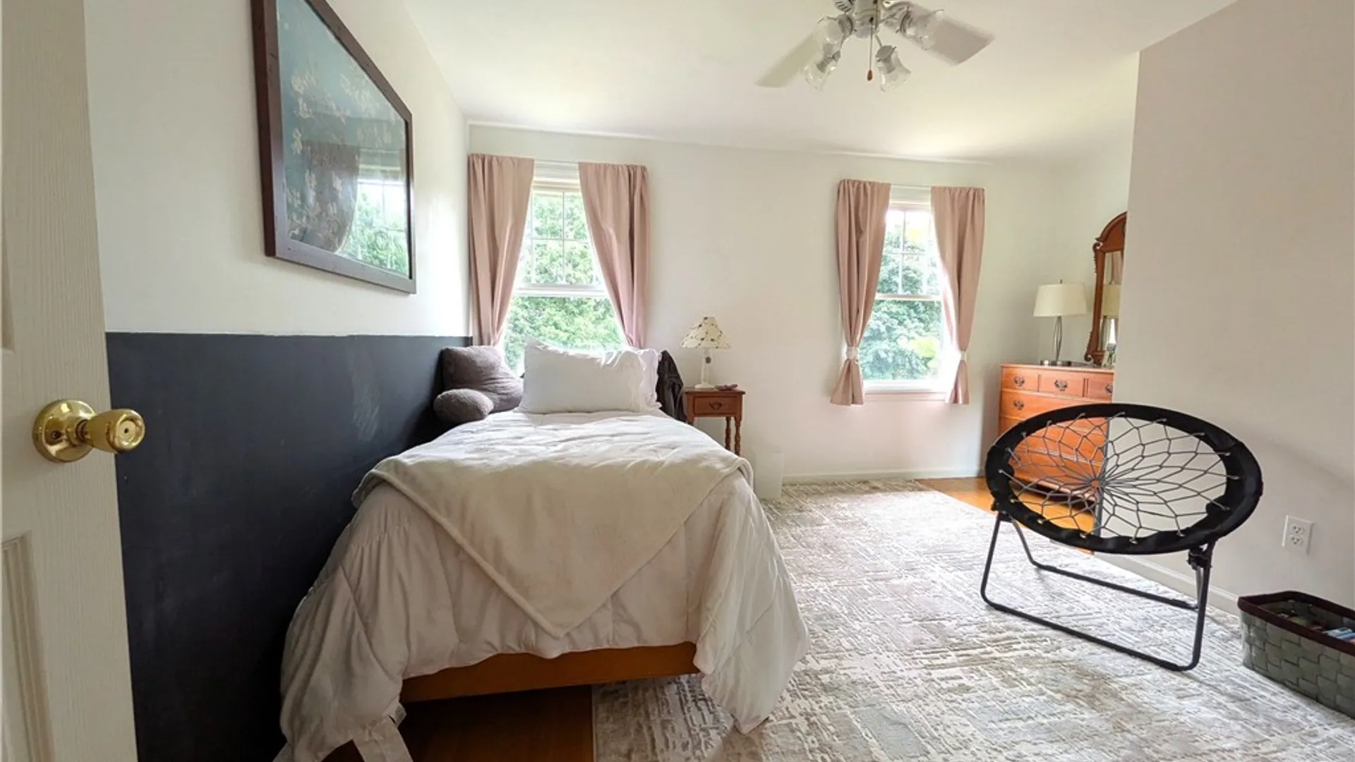Property at 1 Locke Drive, Pittsford, NY 14534 32