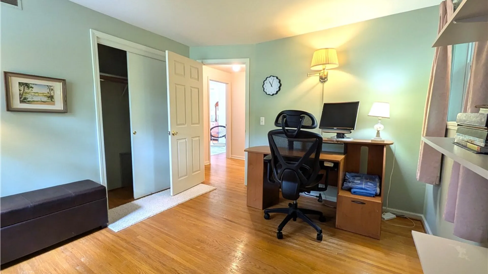 Property at 1 Locke Drive, Pittsford, NY 14534 33