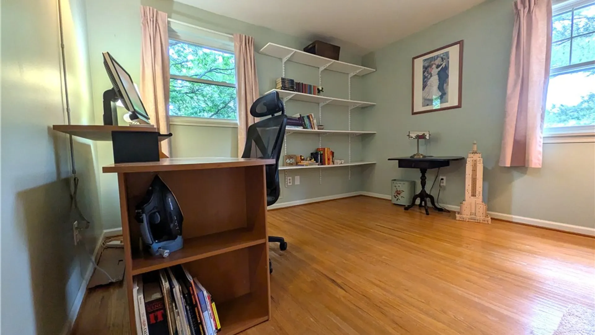 Property at 1 Locke Drive, Pittsford, NY 14534 34