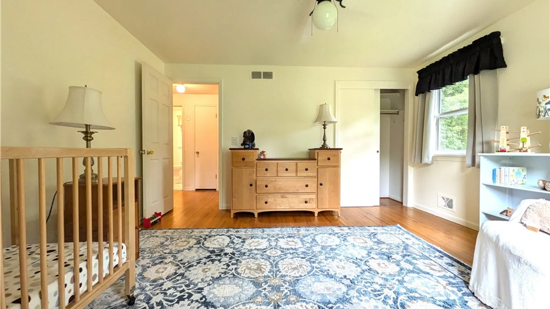 Property at 1 Locke Drive, Pittsford, NY 14534 35