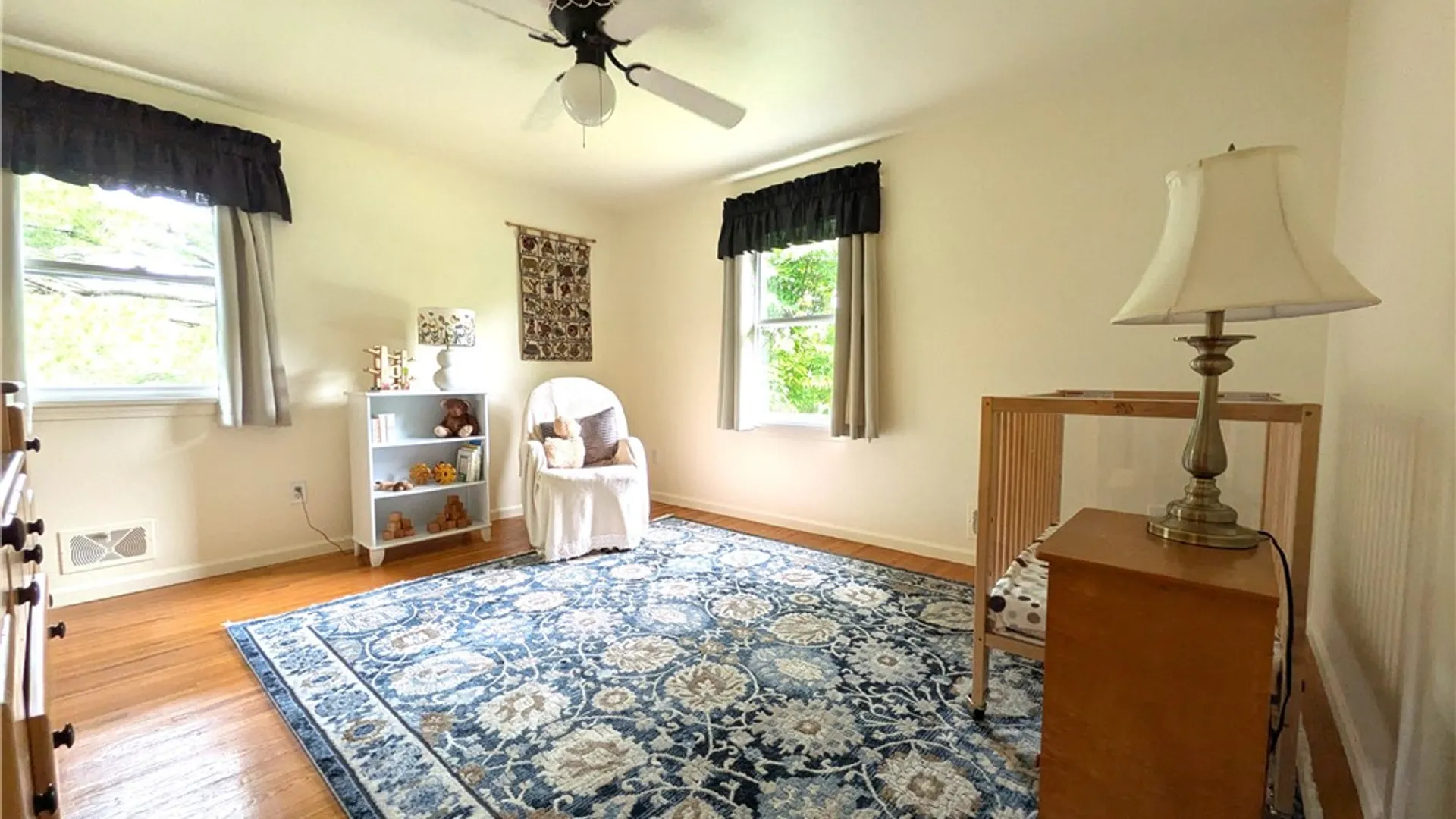 Property at 1 Locke Drive, Pittsford, NY 14534 36