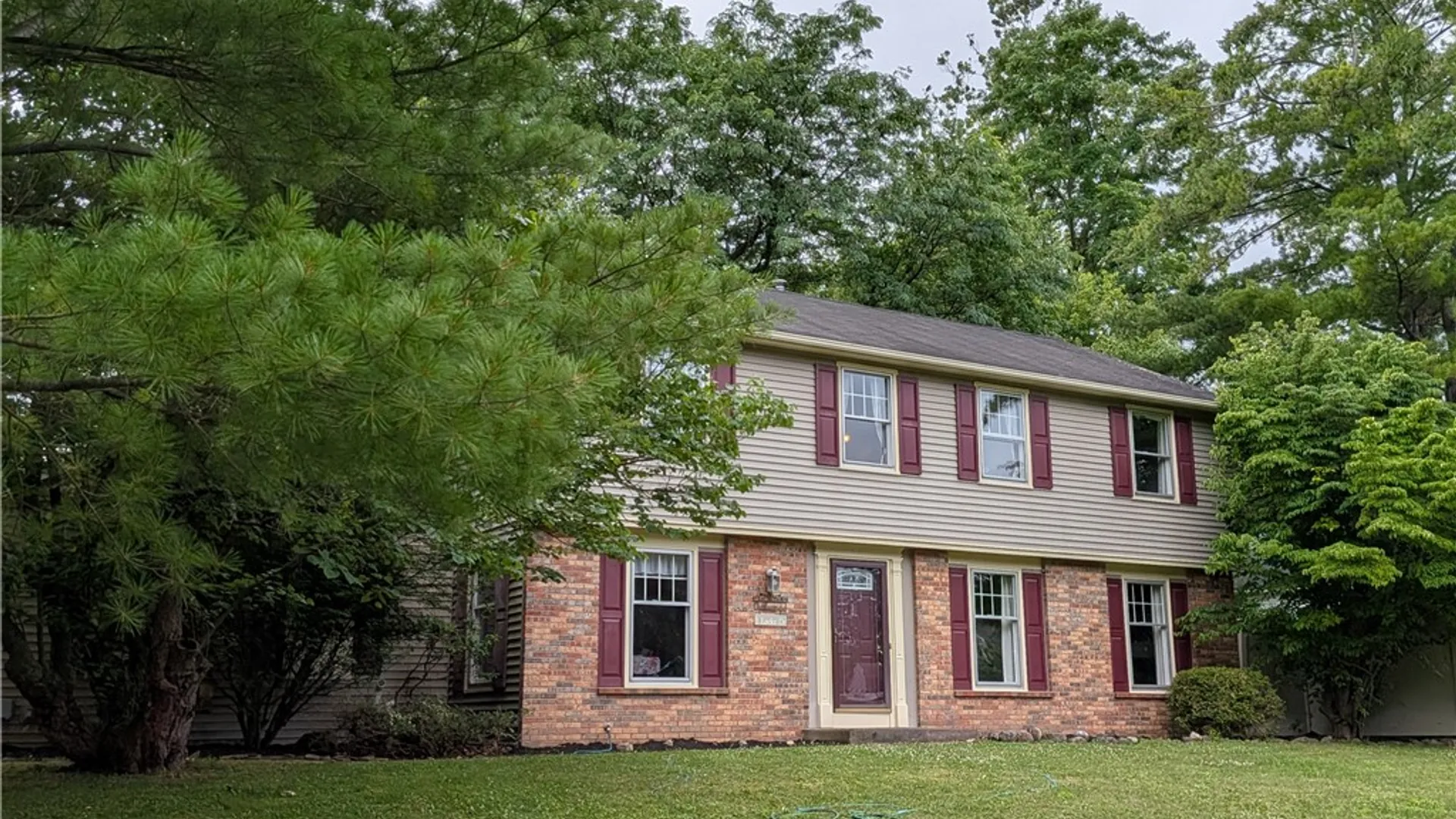 Property at 1 Locke Drive, Pittsford, NY 14534 3