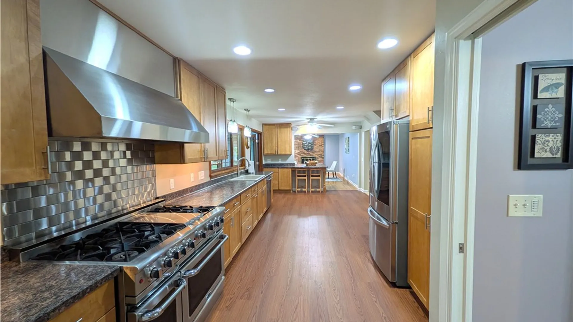 Property at 1 Locke Drive, Pittsford, NY 14534 4