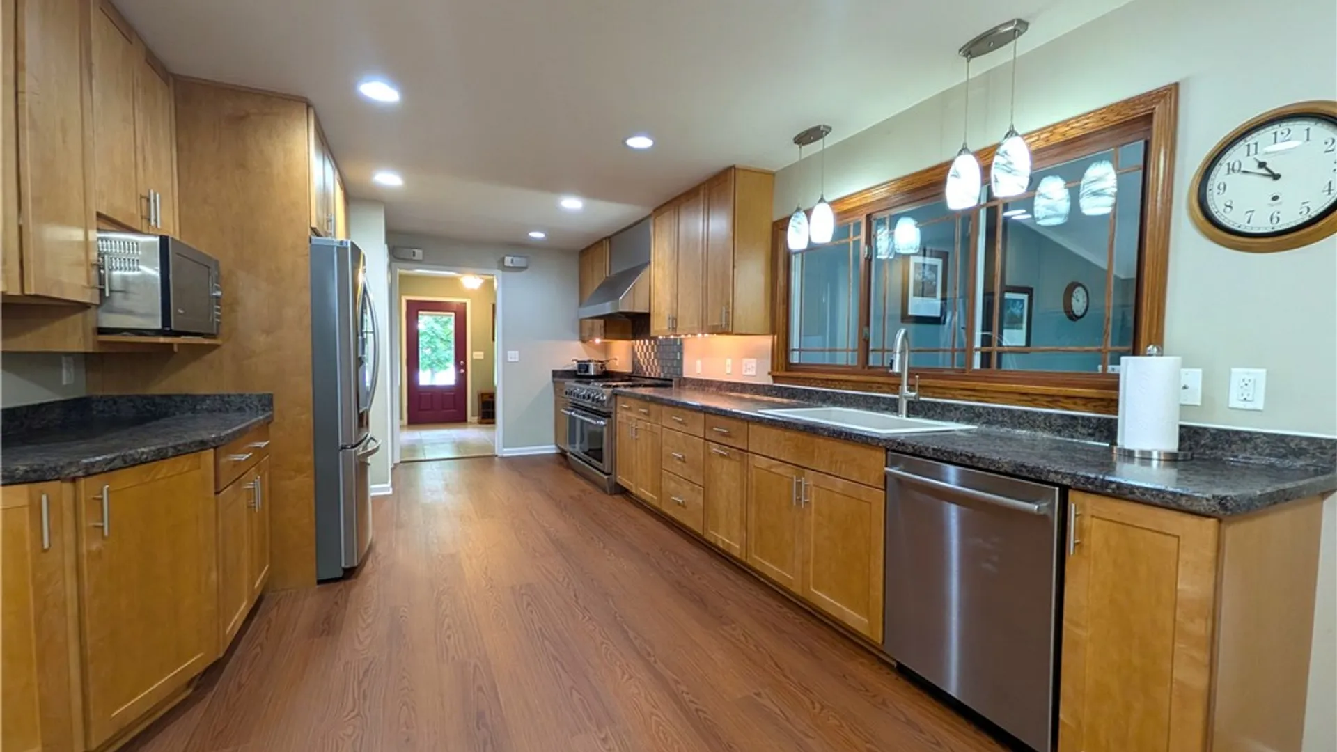 Property at 1 Locke Drive, Pittsford, NY 14534 5