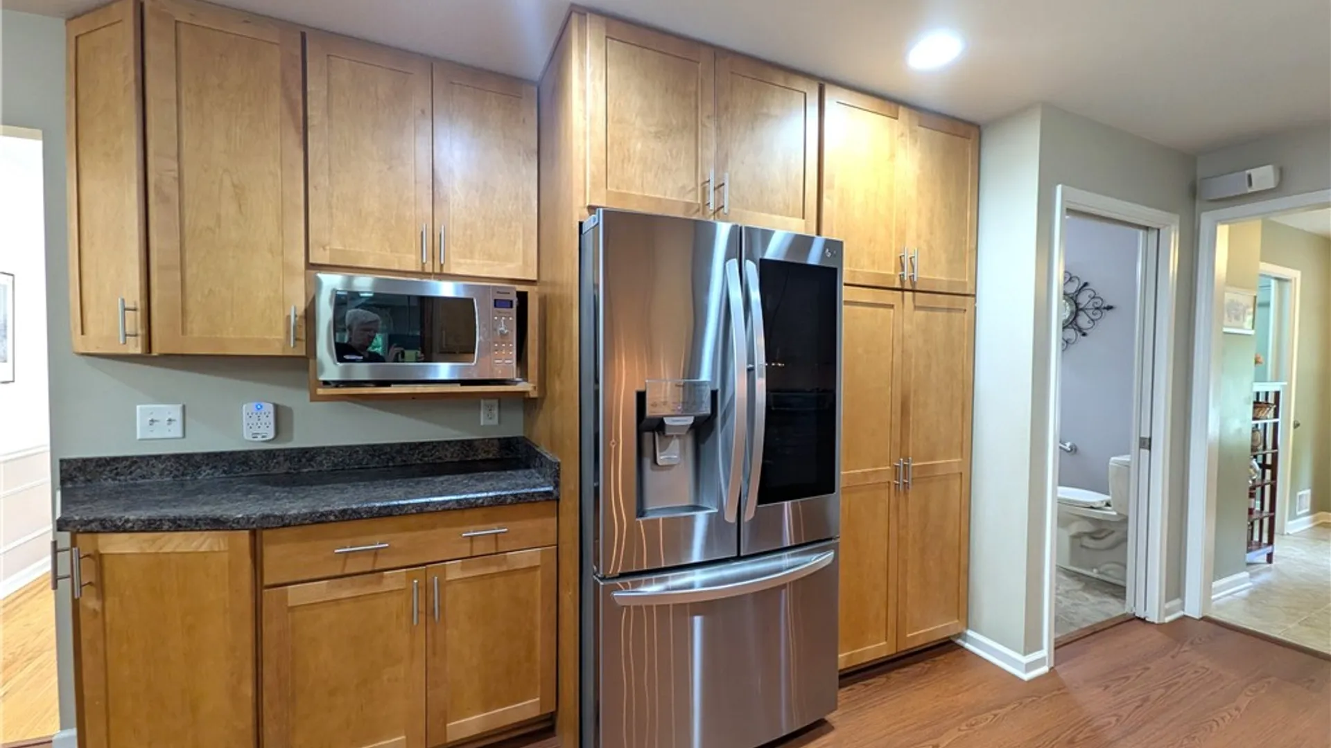 Property at 1 Locke Drive, Pittsford, NY 14534 6