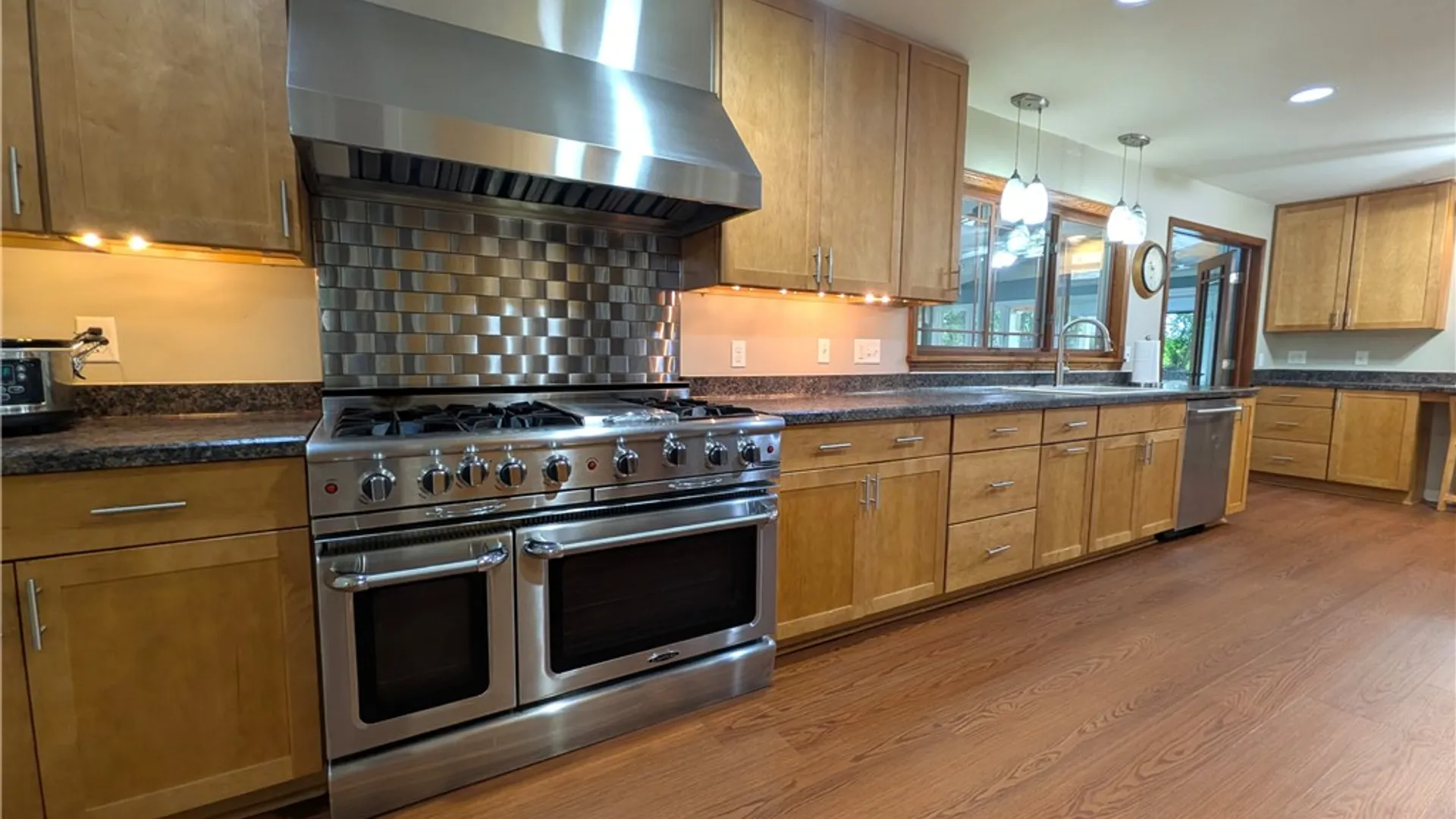 Property at 1 Locke Drive, Pittsford, NY 14534 7